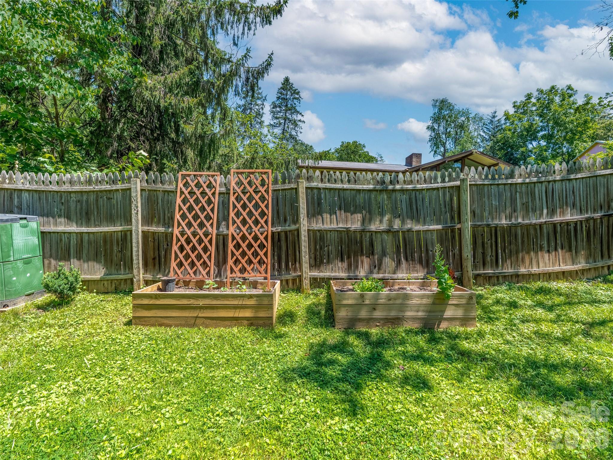 148 Sand Hill Road — Asheville