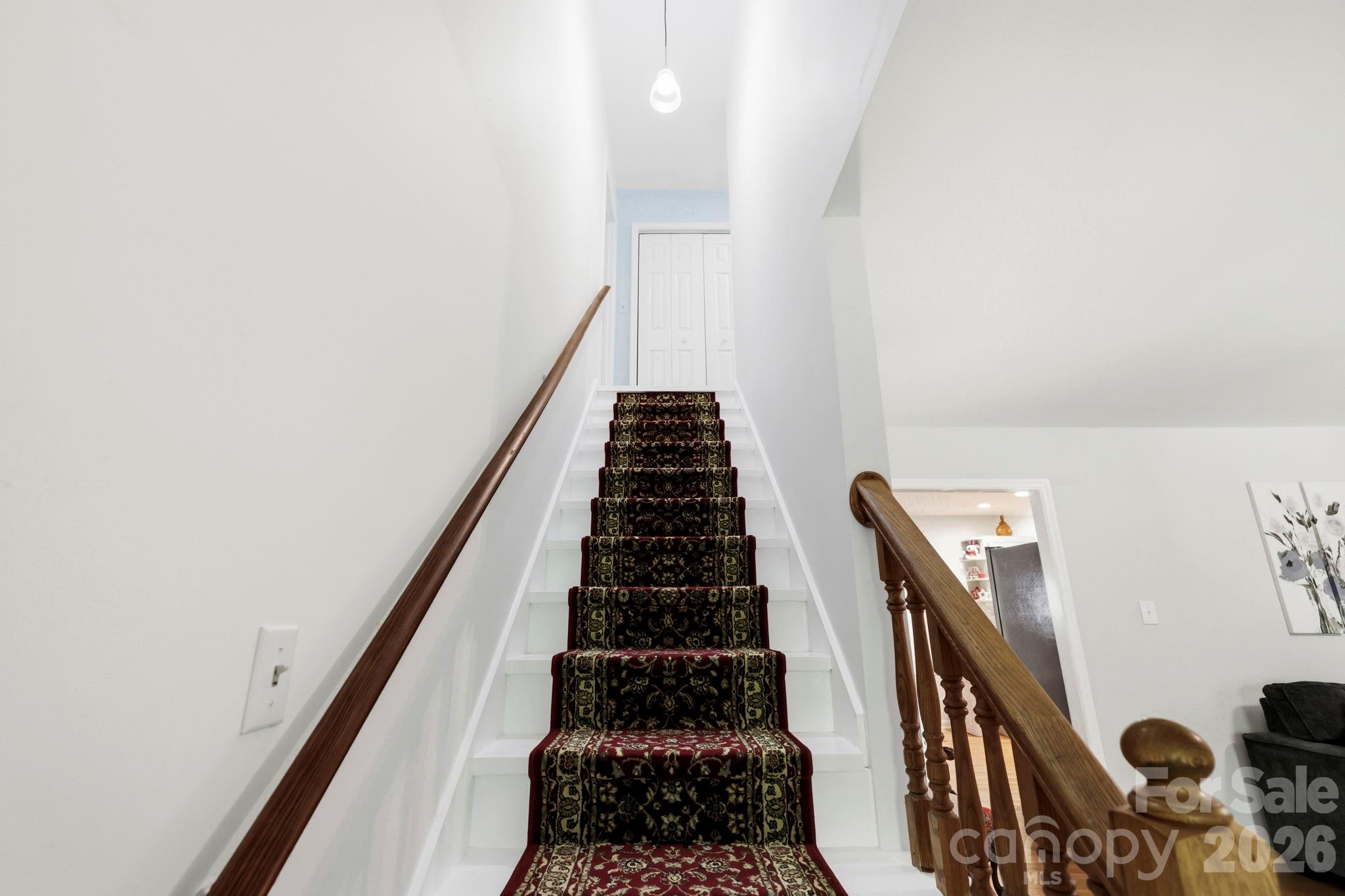 209 Mint Way — Flat Rock