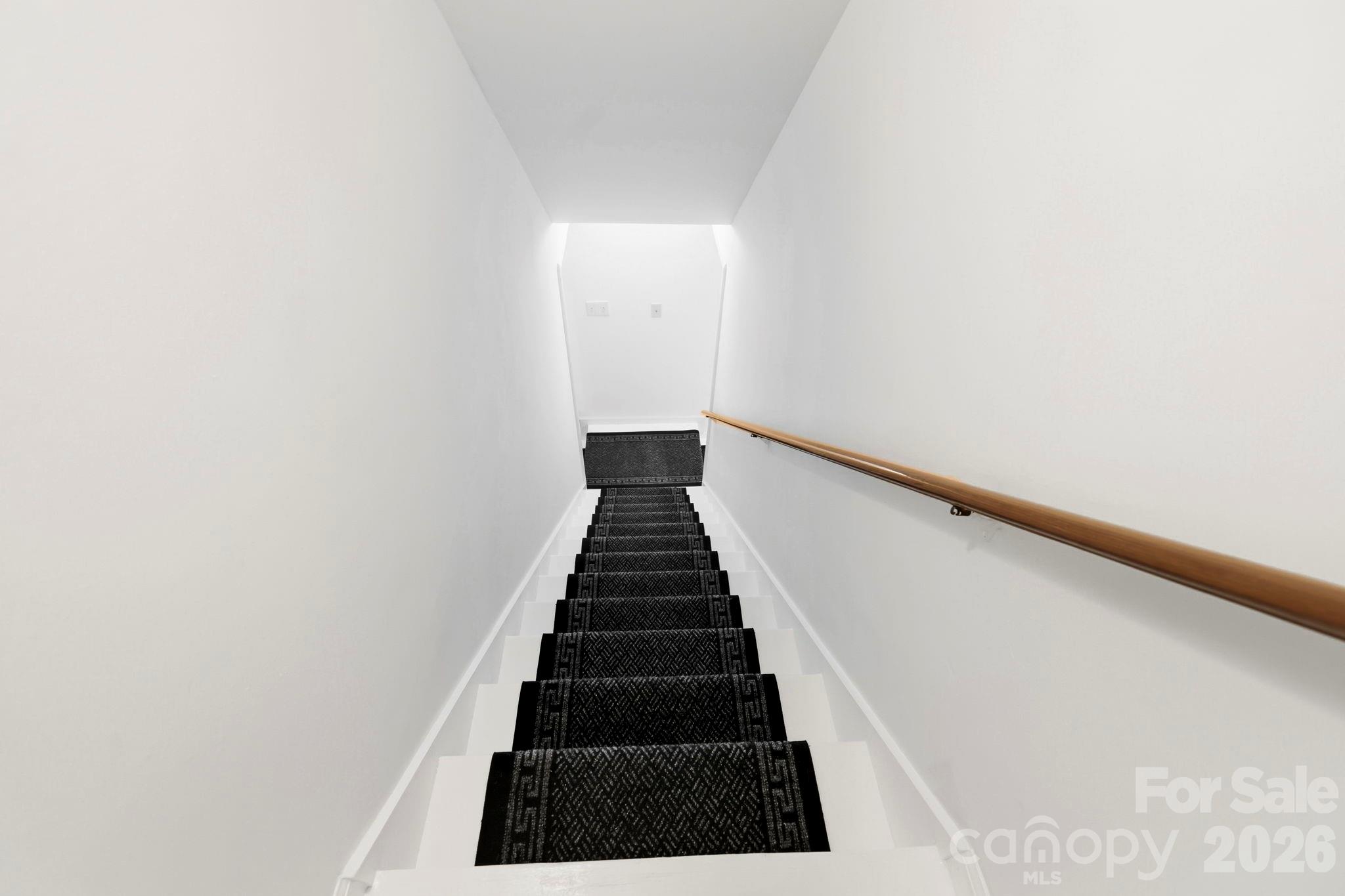 209 Mint Way — Flat Rock