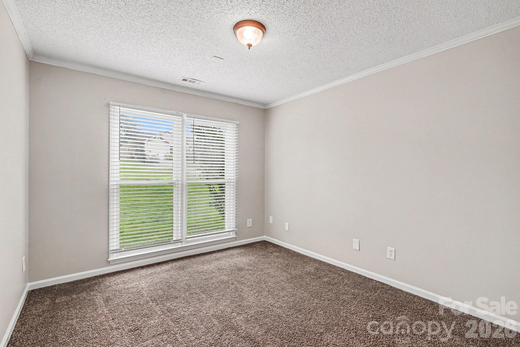 10826 Hunters Trace Court — Charlotte