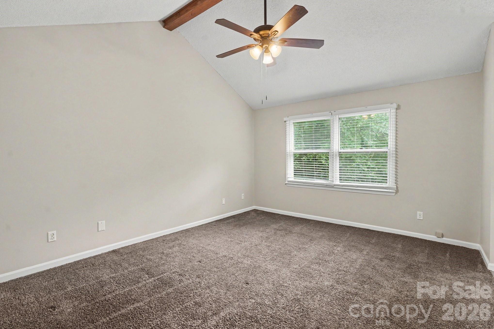 10826 Hunters Trace Court — Charlotte