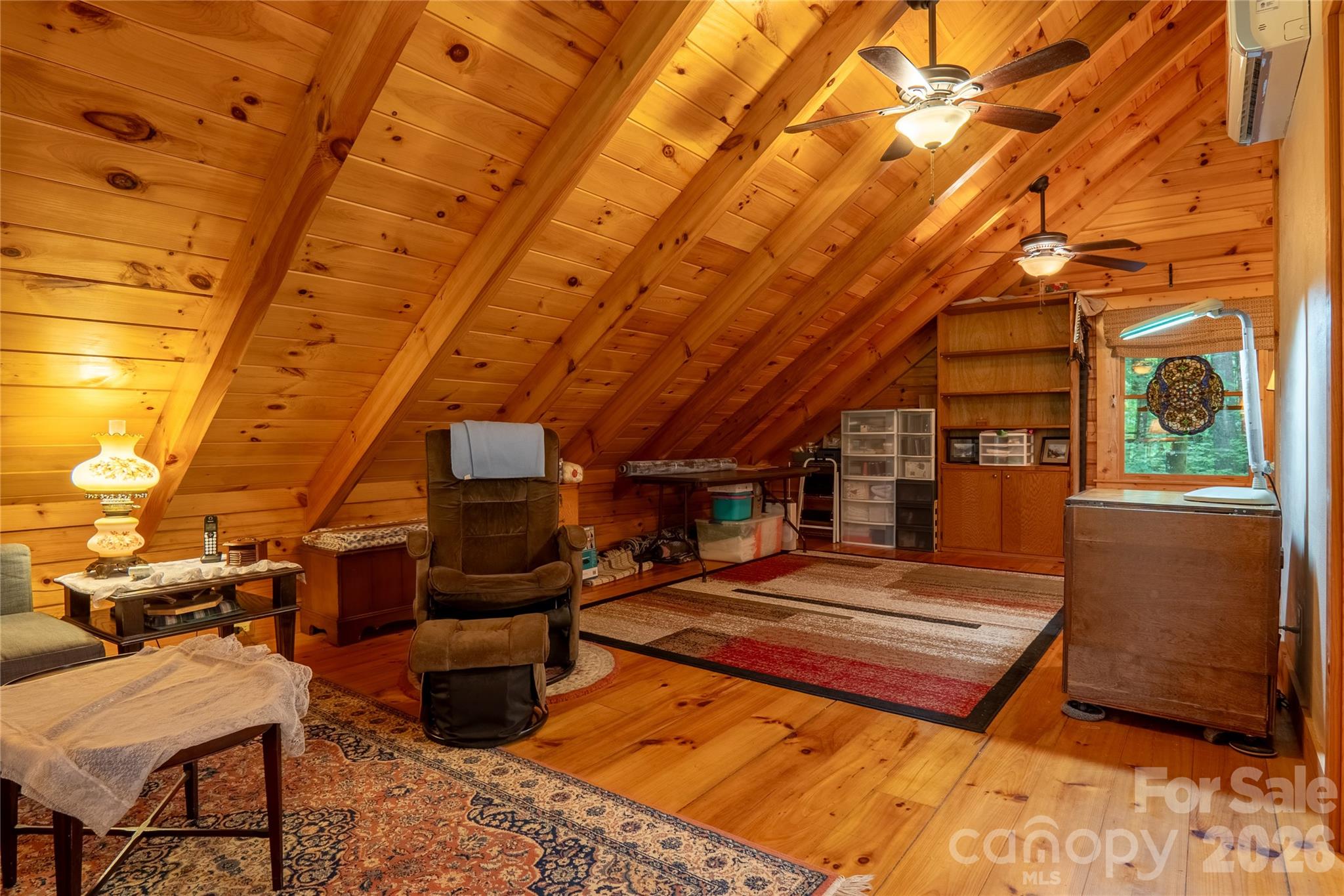 700 Howard Drive — Lake Lure
