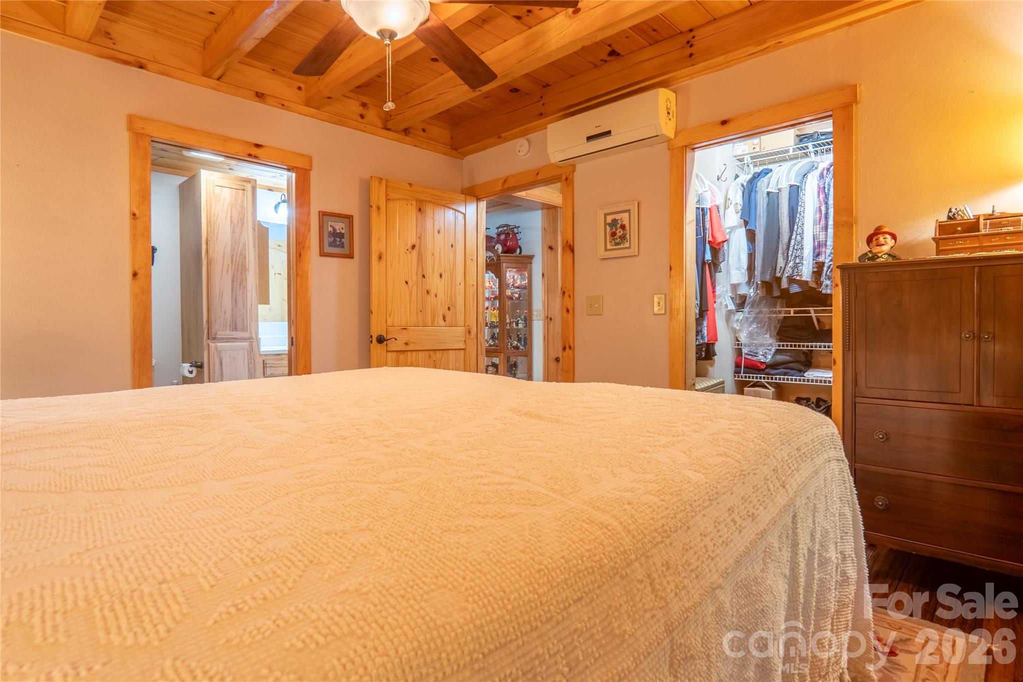 700 Howard Drive — Lake Lure