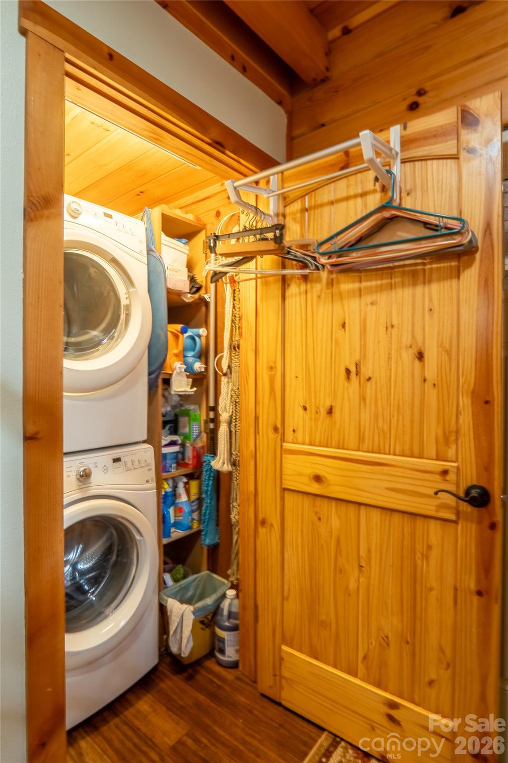 700 Howard Drive — Lake Lure