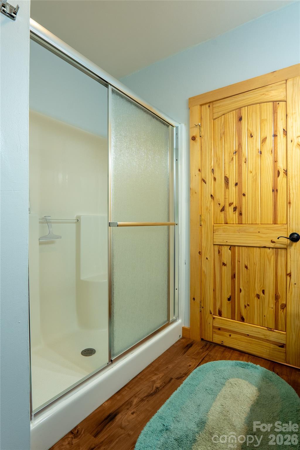 700 Howard Drive — Lake Lure