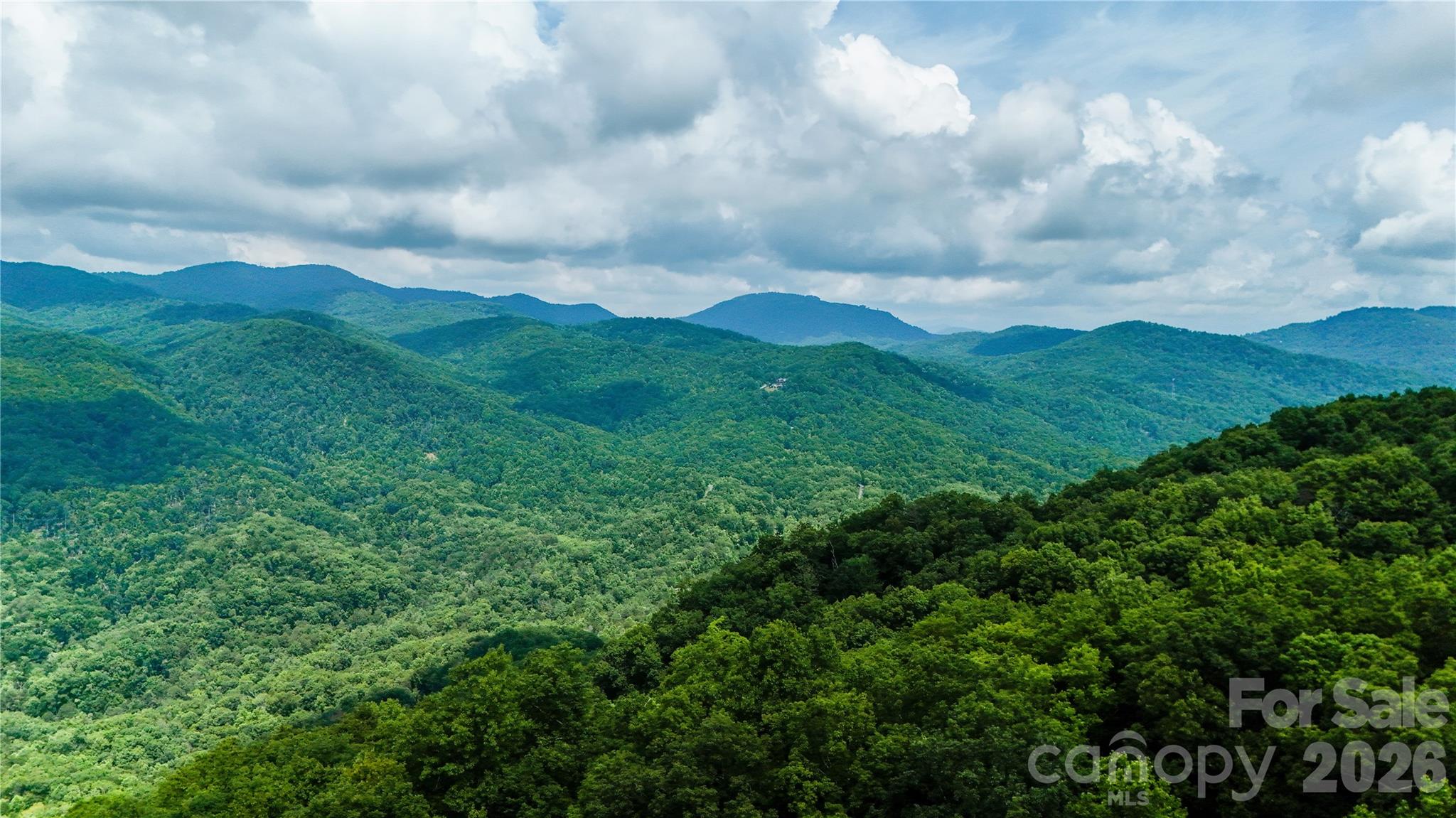 700 Howard Drive — Lake Lure