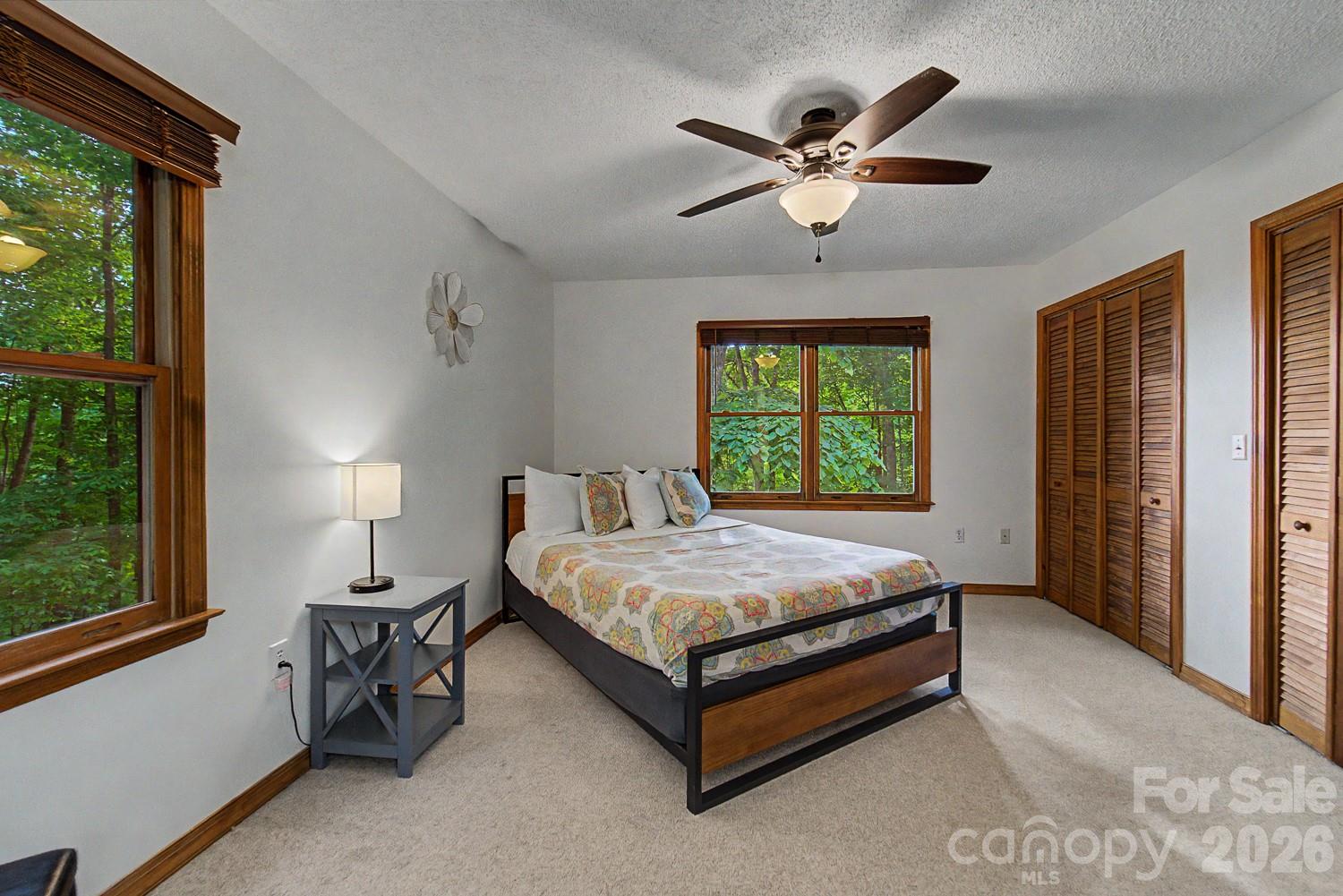 903 Plott Balsam Road — Maggie Valley