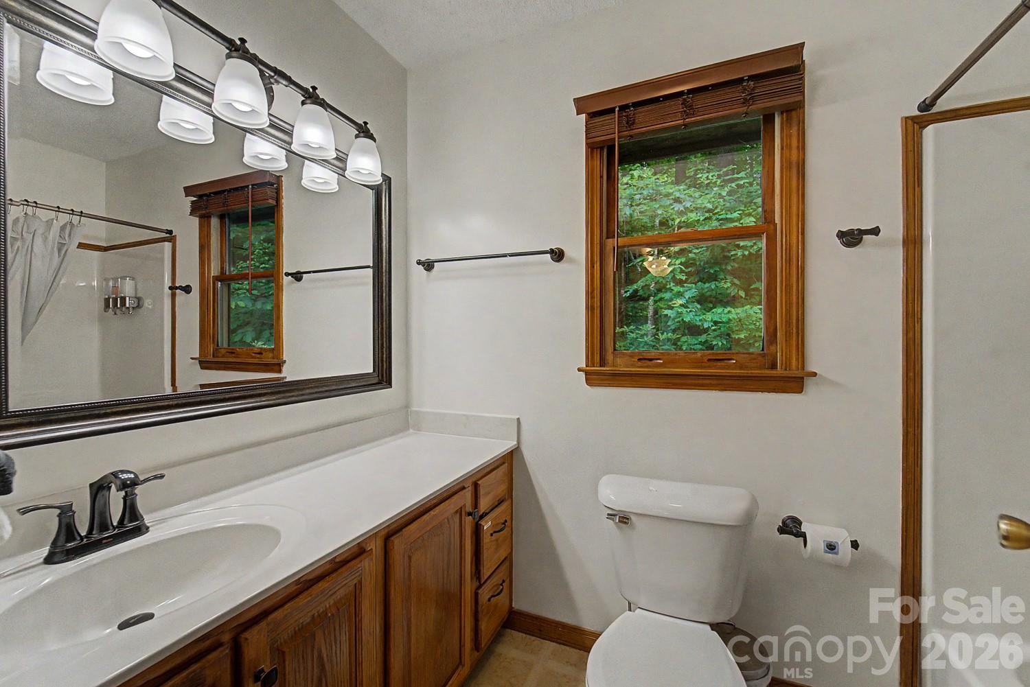 903 Plott Balsam Road — Maggie Valley