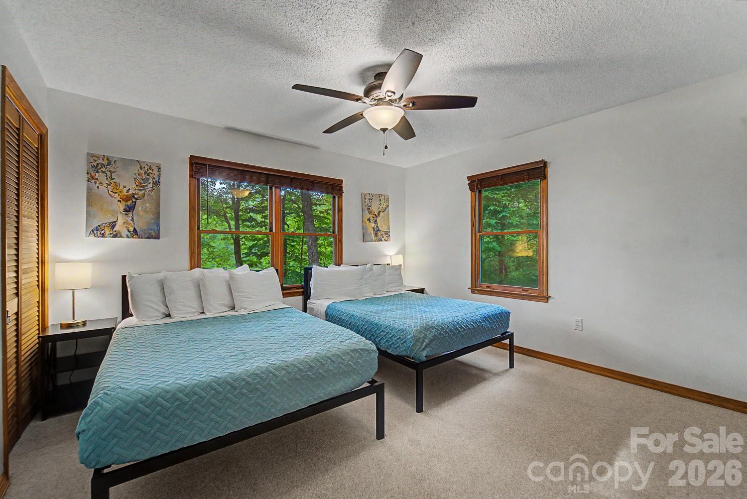 903 Plott Balsam Road — Maggie Valley