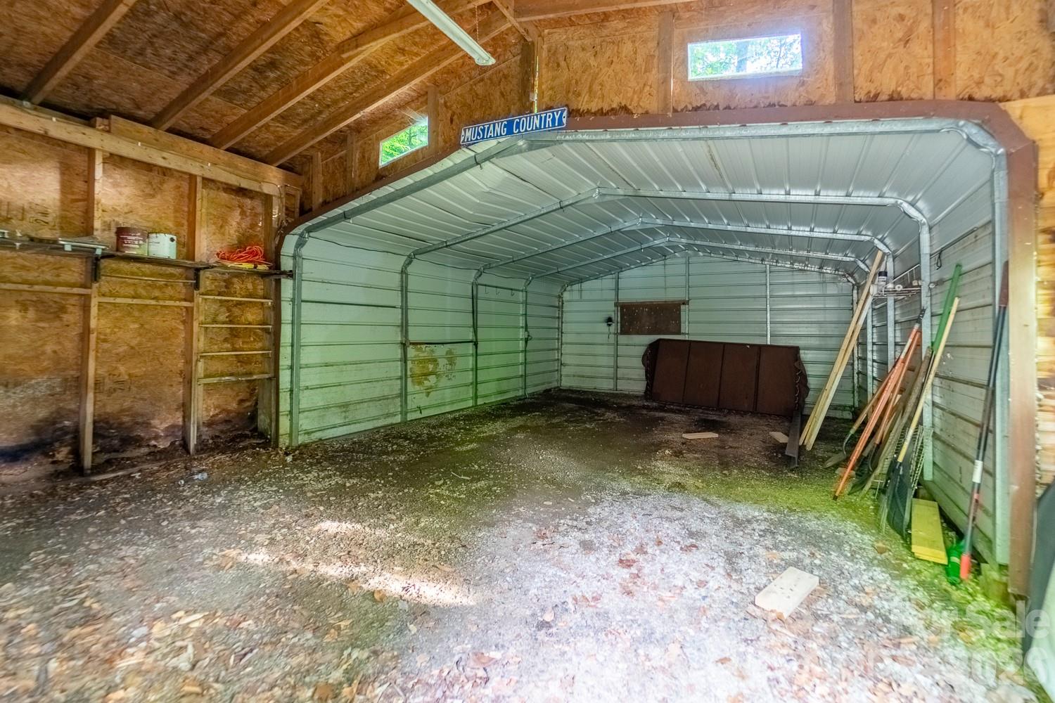 903 Plott Balsam Road — Maggie Valley
