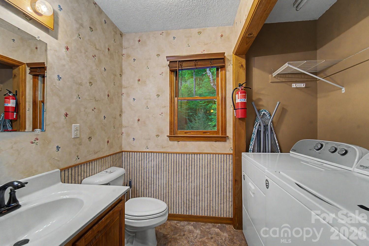 903 Plott Balsam Road — Maggie Valley