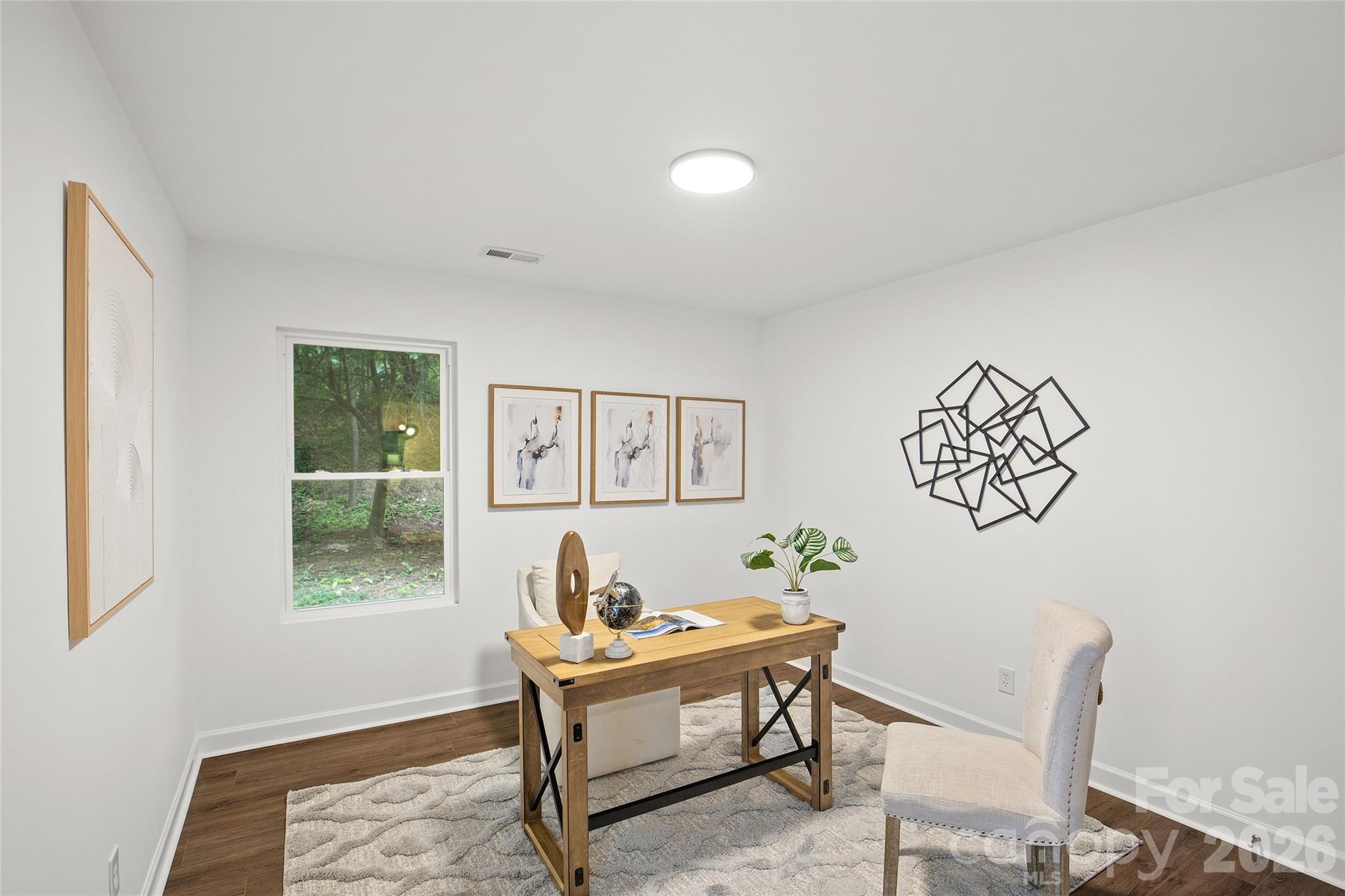 700 Tadlock Place — Matthews