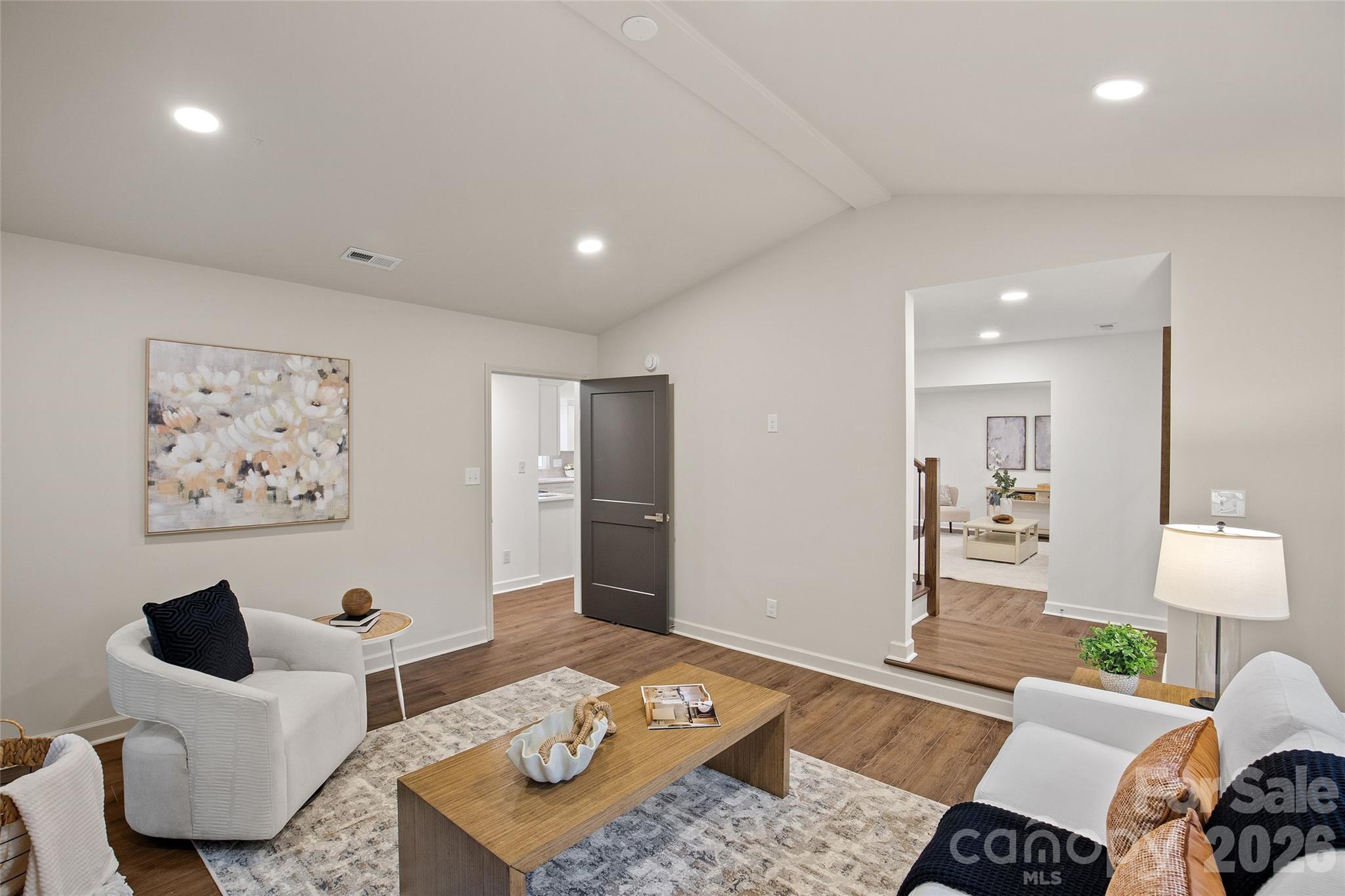 700 Tadlock Place — Matthews
