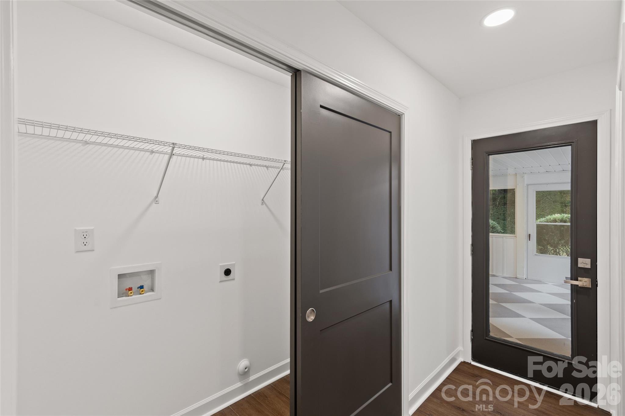 700 Tadlock Place — Matthews