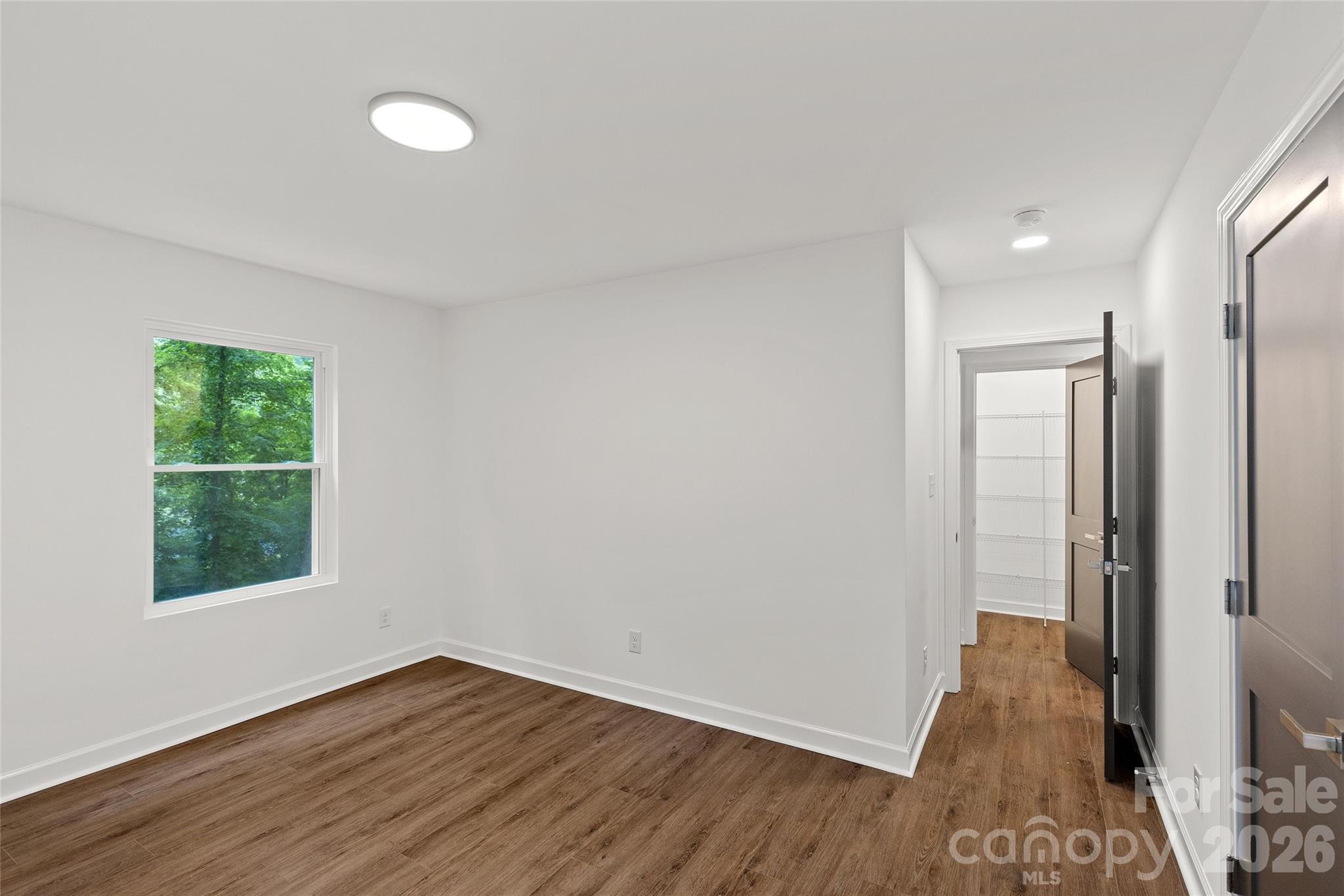 700 Tadlock Place — Matthews