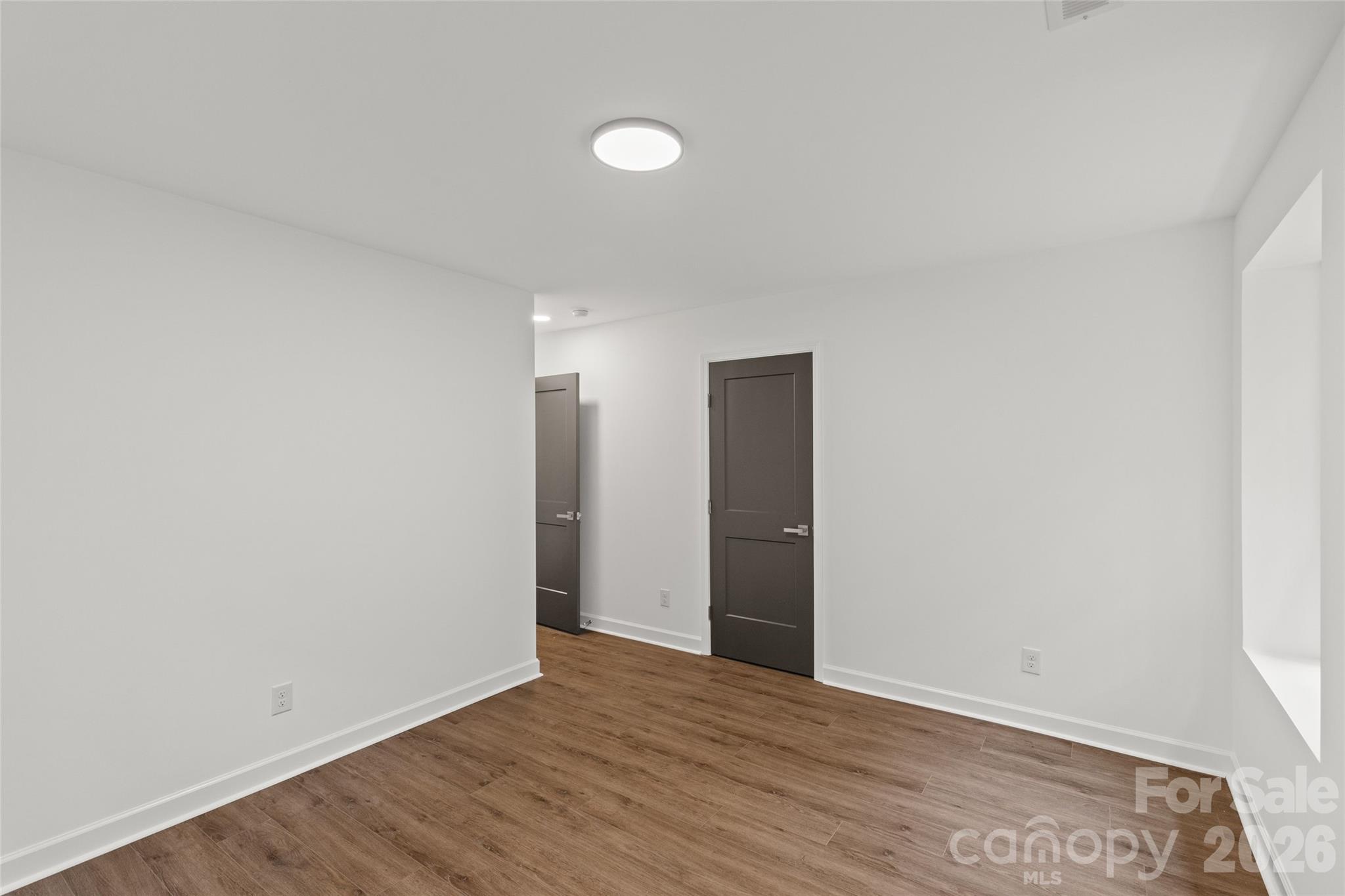700 Tadlock Place — Matthews