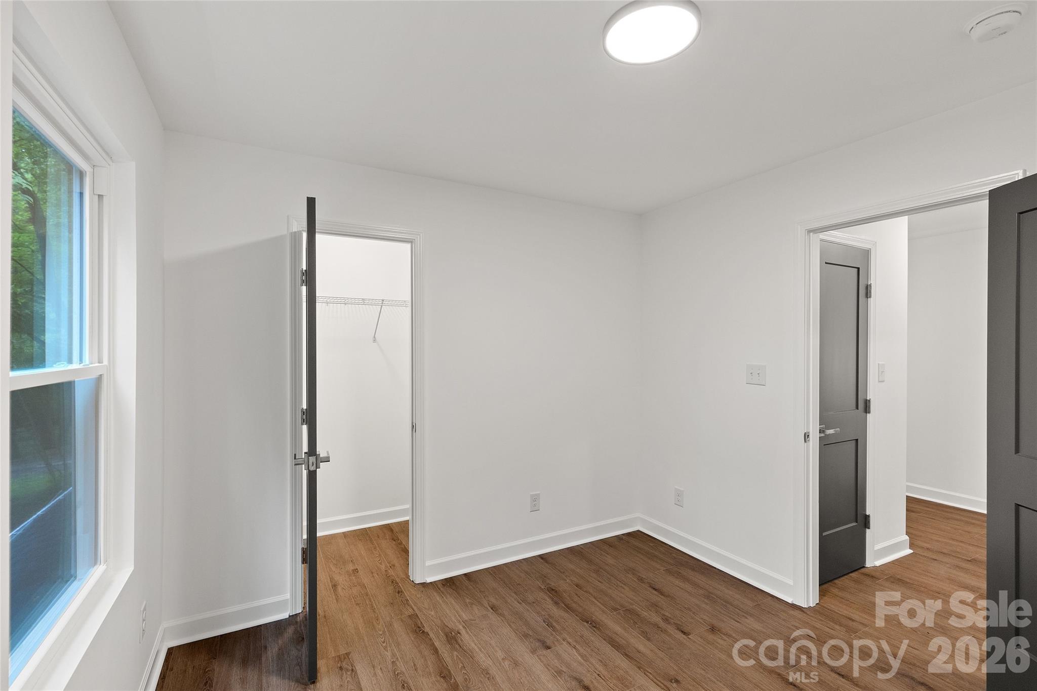 700 Tadlock Place — Matthews