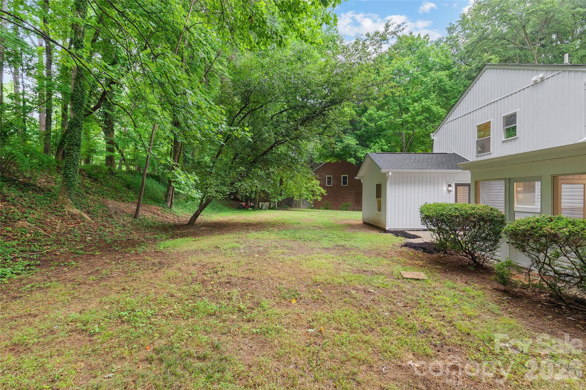 700 Tadlock Place — Matthews