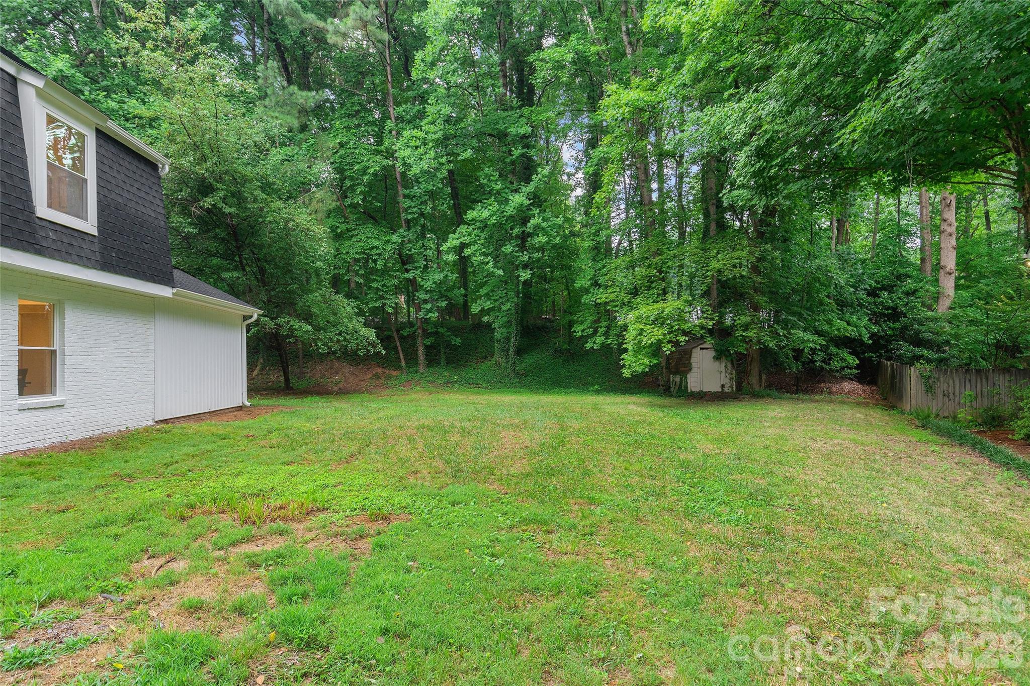 700 Tadlock Place — Matthews