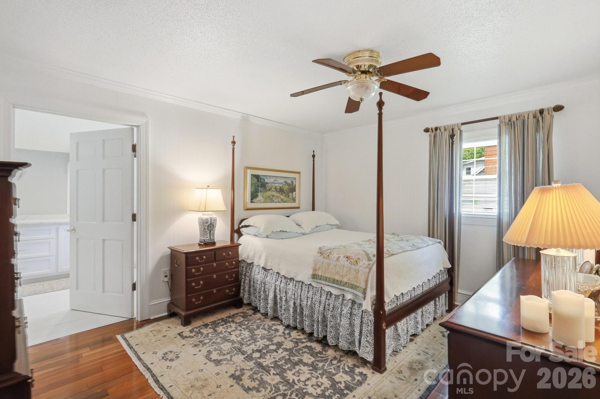 185 Hillcrest Avenue SE — Concord