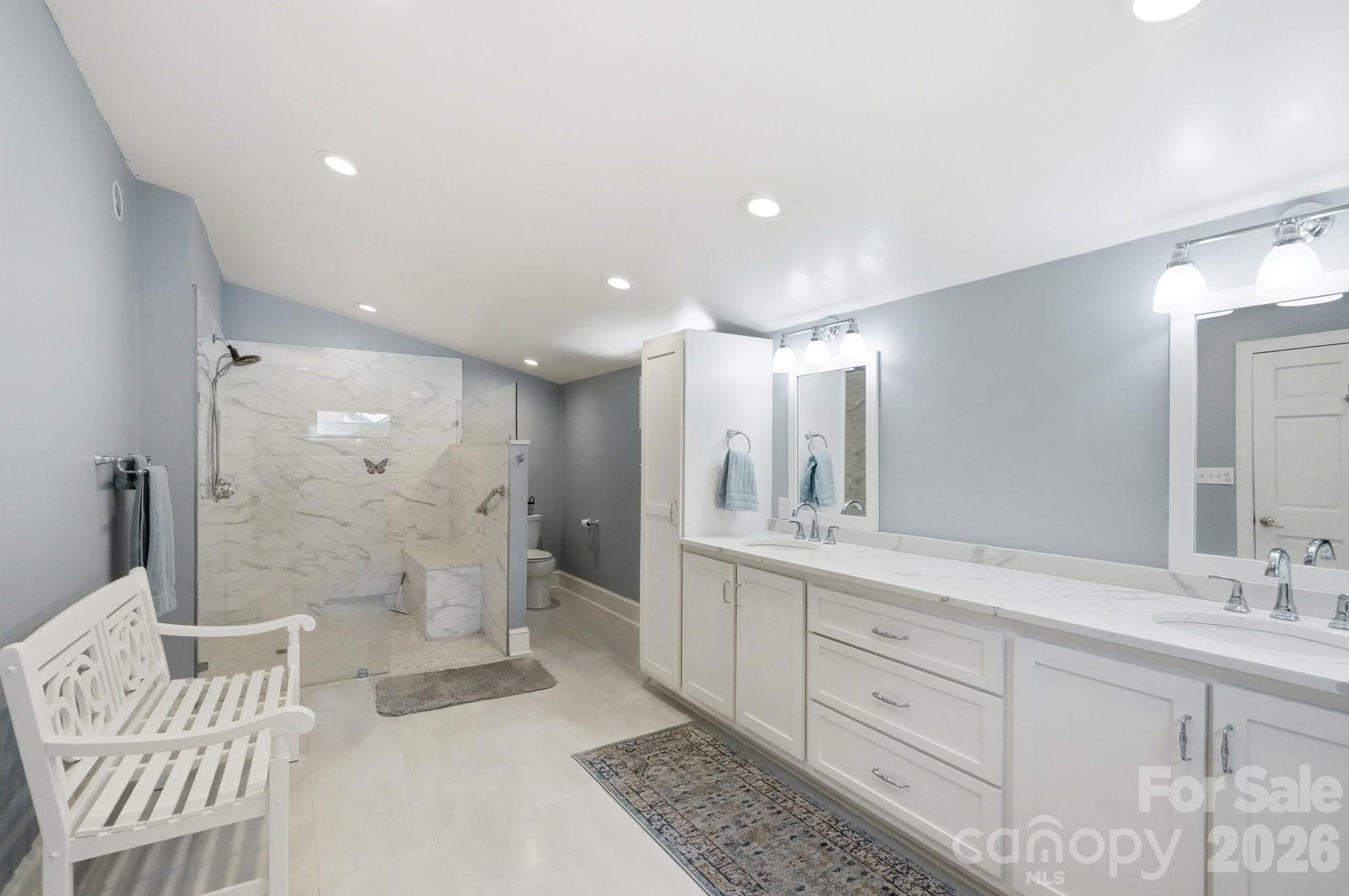 185 Hillcrest Avenue SE — Concord