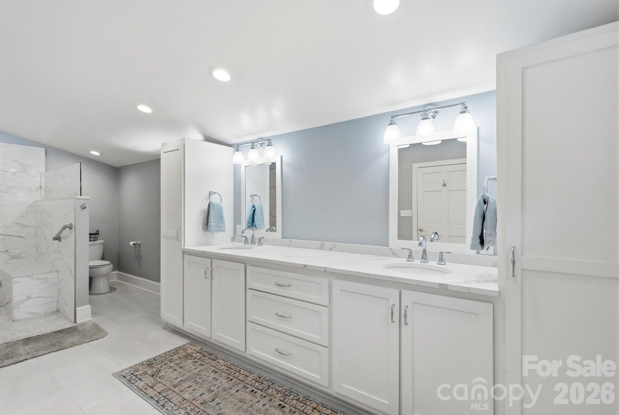185 Hillcrest Avenue SE — Concord