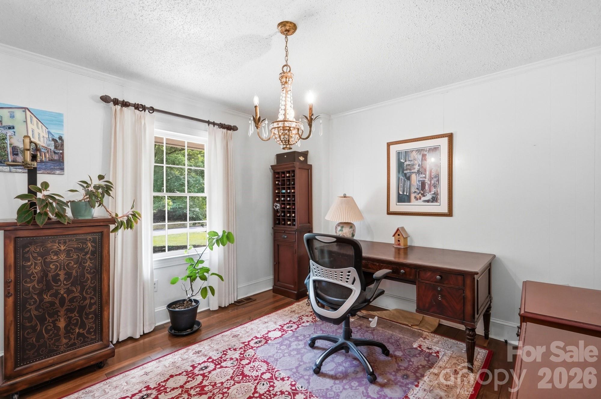 185 Hillcrest Avenue SE — Concord