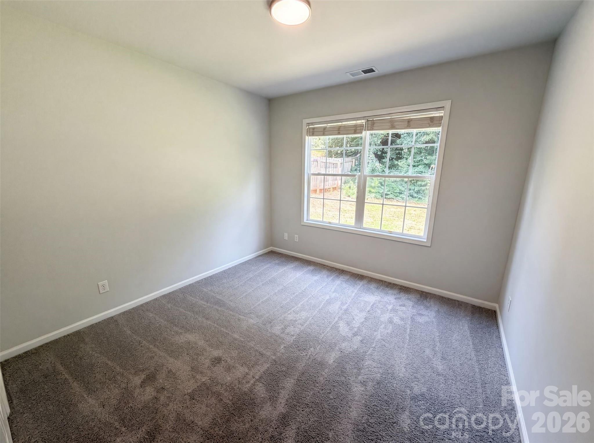 2039 Artwood Lane — Charlotte
