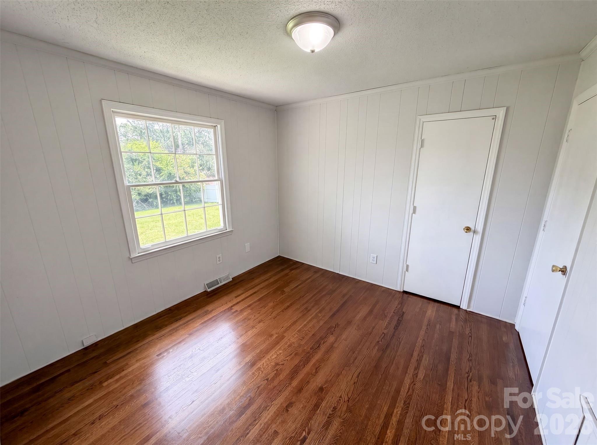 2039 Artwood Lane — Charlotte