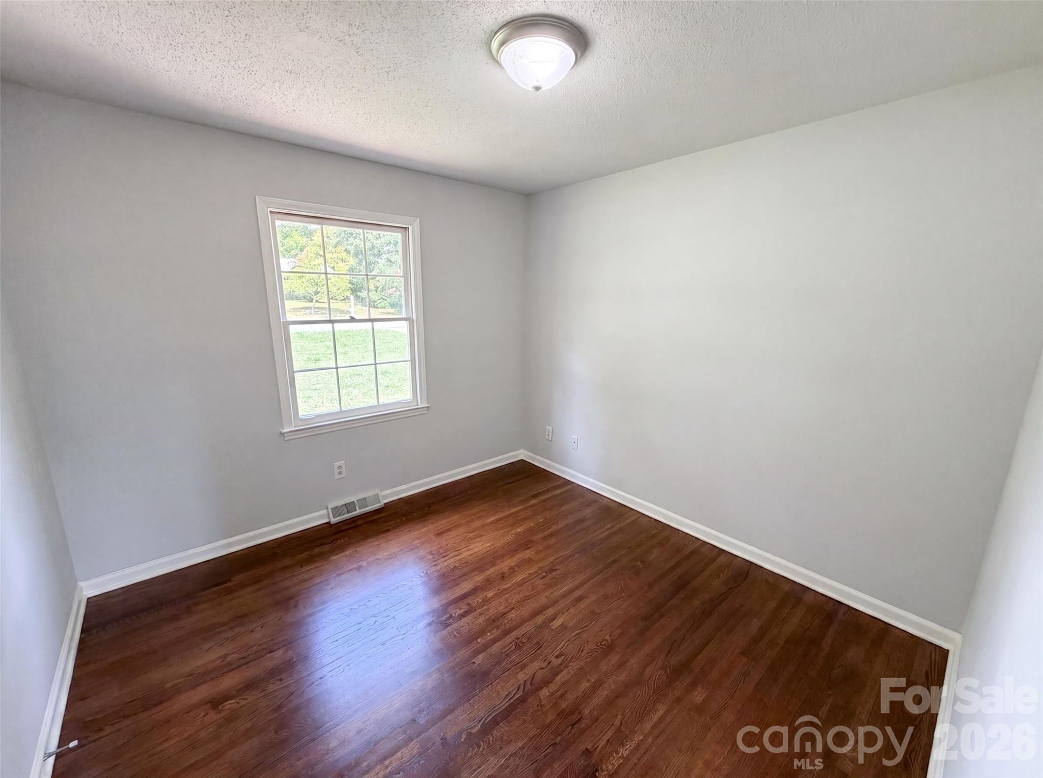 2039 Artwood Lane — Charlotte