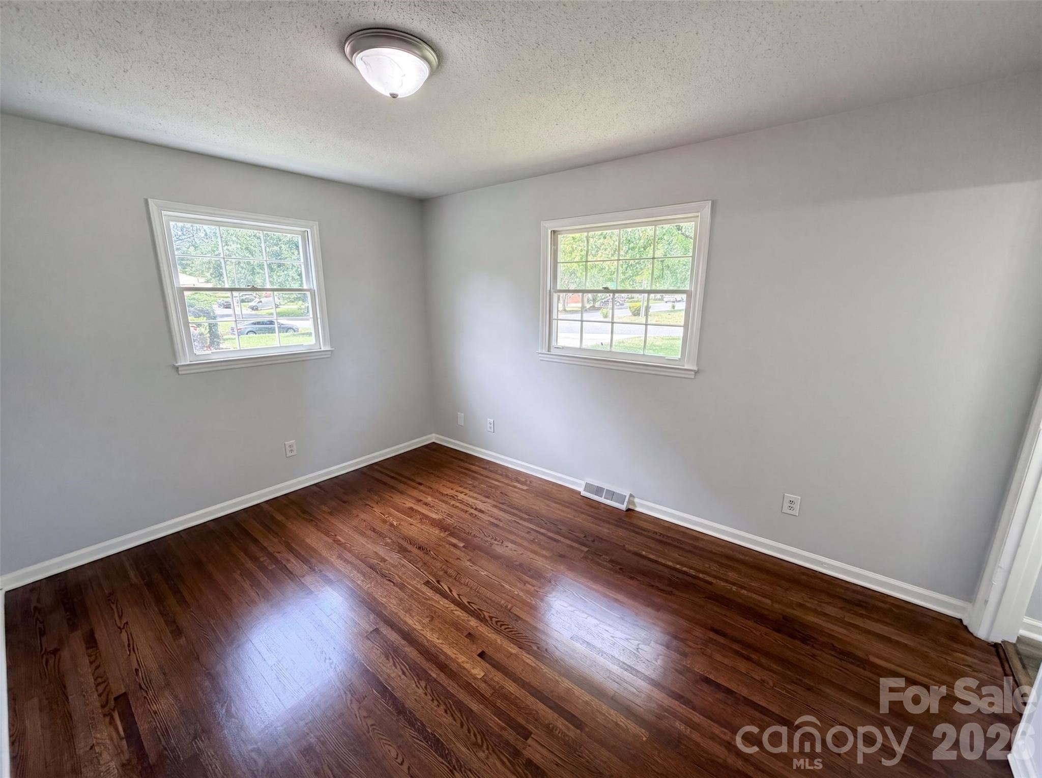 2039 Artwood Lane — Charlotte