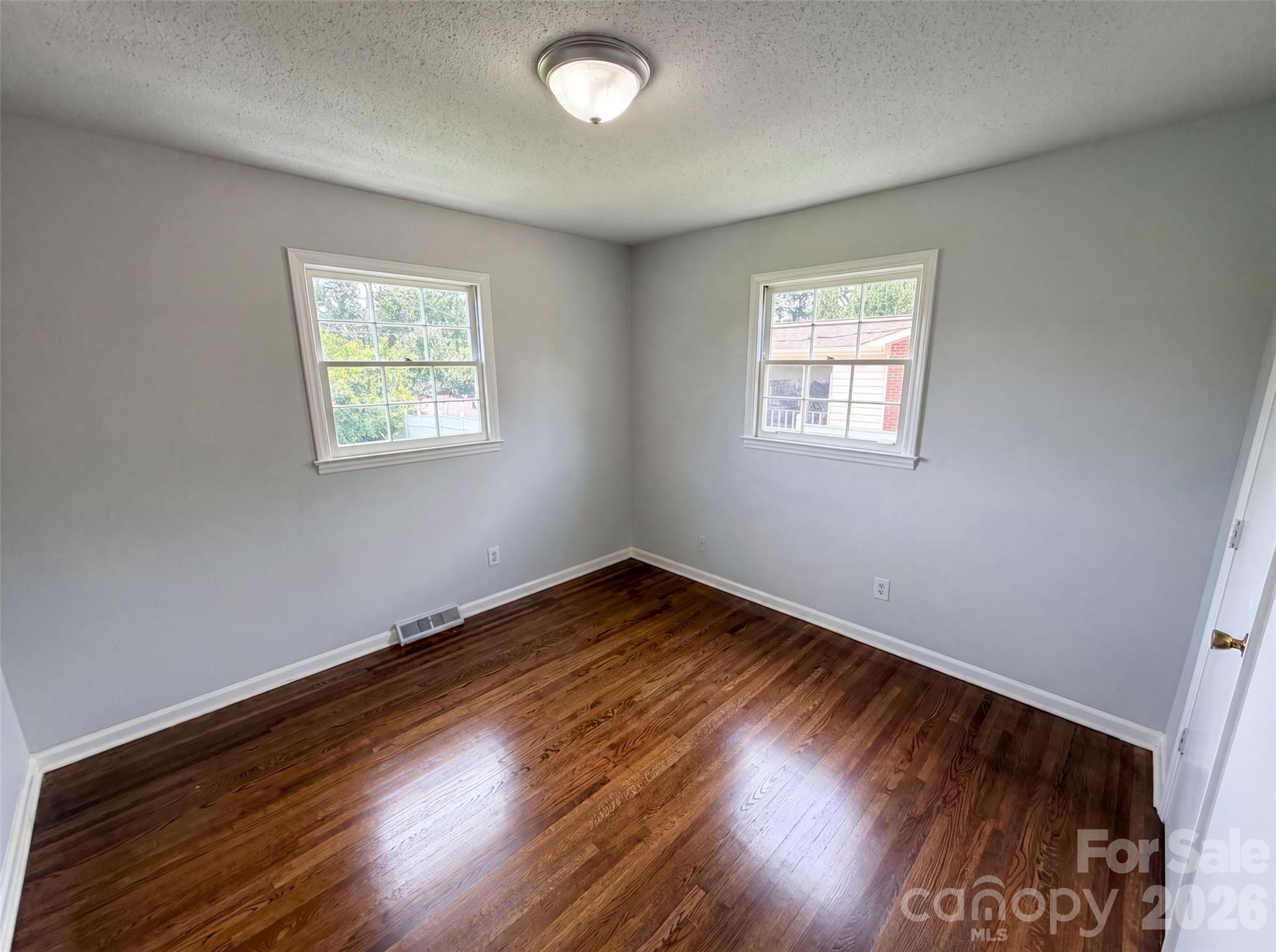 2039 Artwood Lane — Charlotte