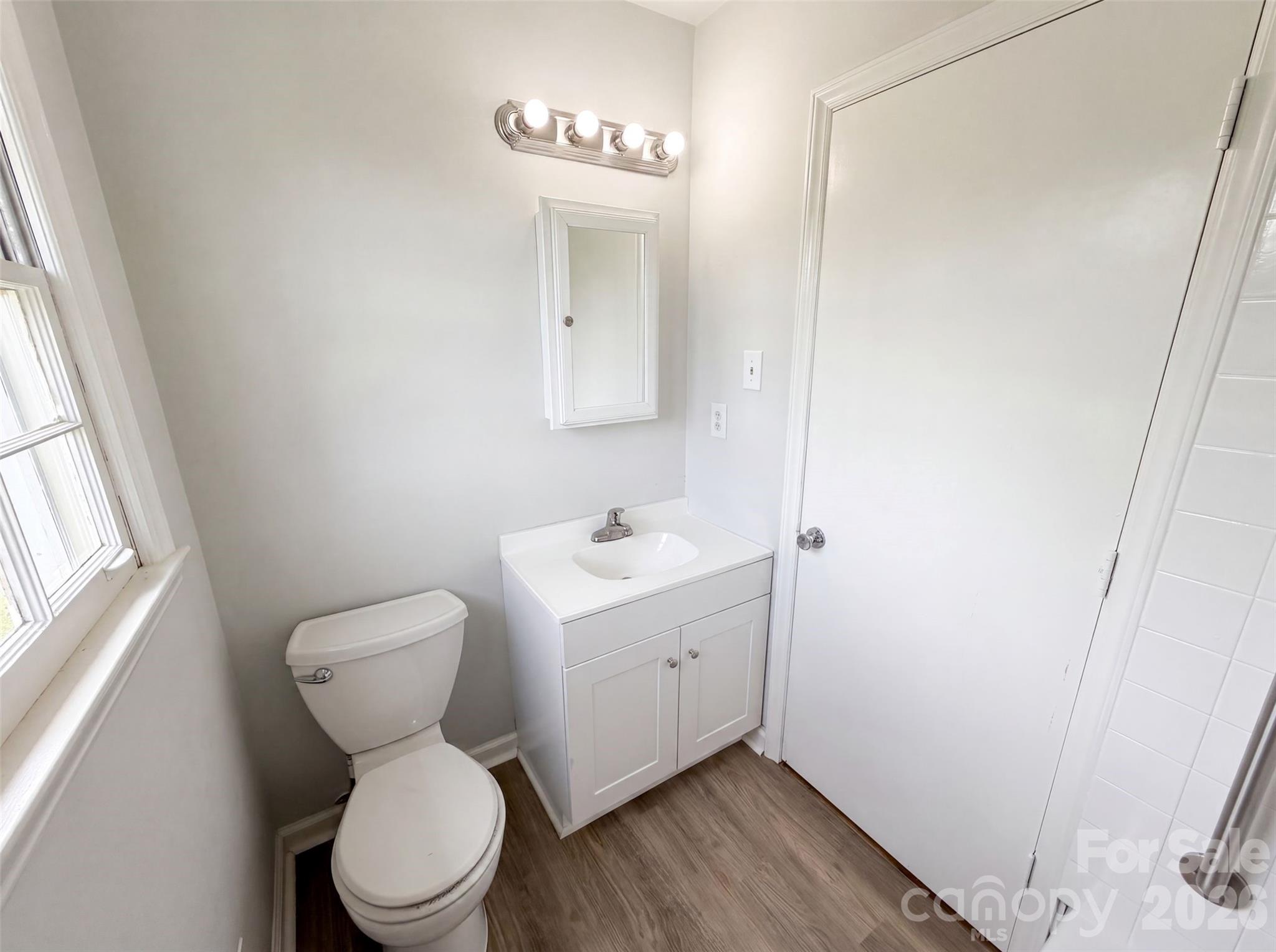 2039 Artwood Lane — Charlotte