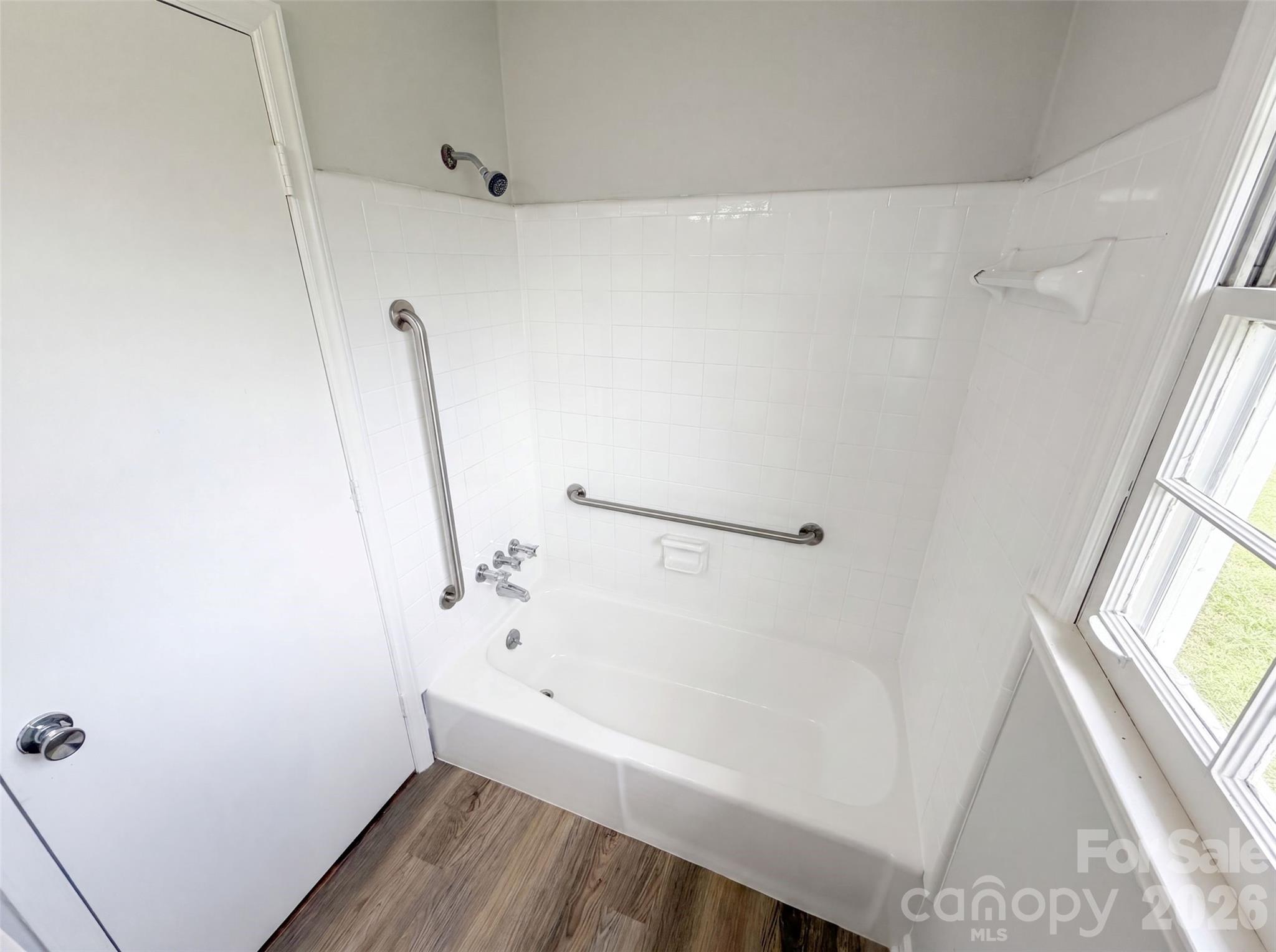 2039 Artwood Lane — Charlotte