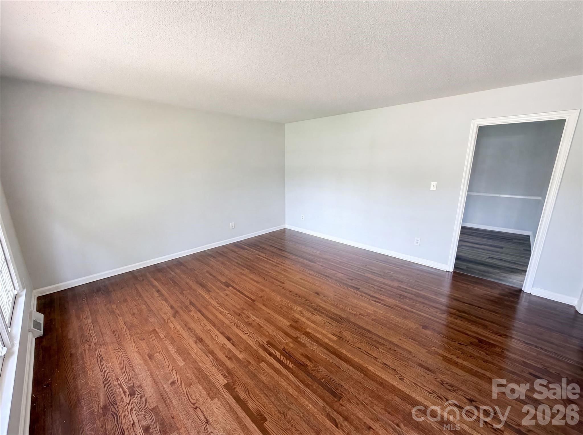 2039 Artwood Lane — Charlotte