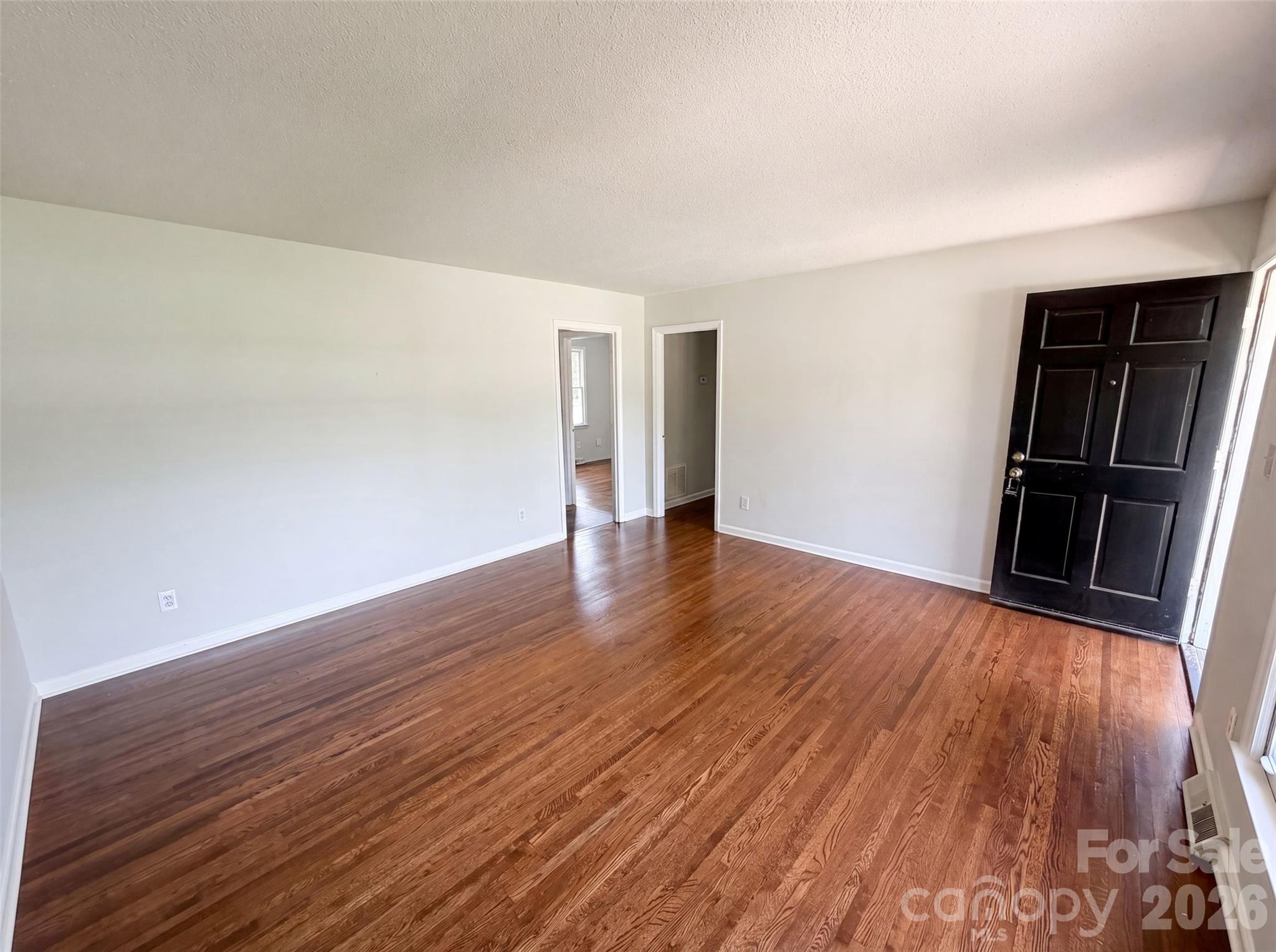 2039 Artwood Lane — Charlotte