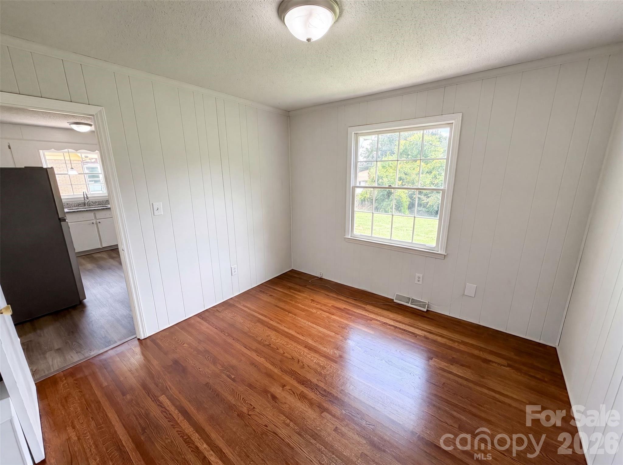 2039 Artwood Lane — Charlotte
