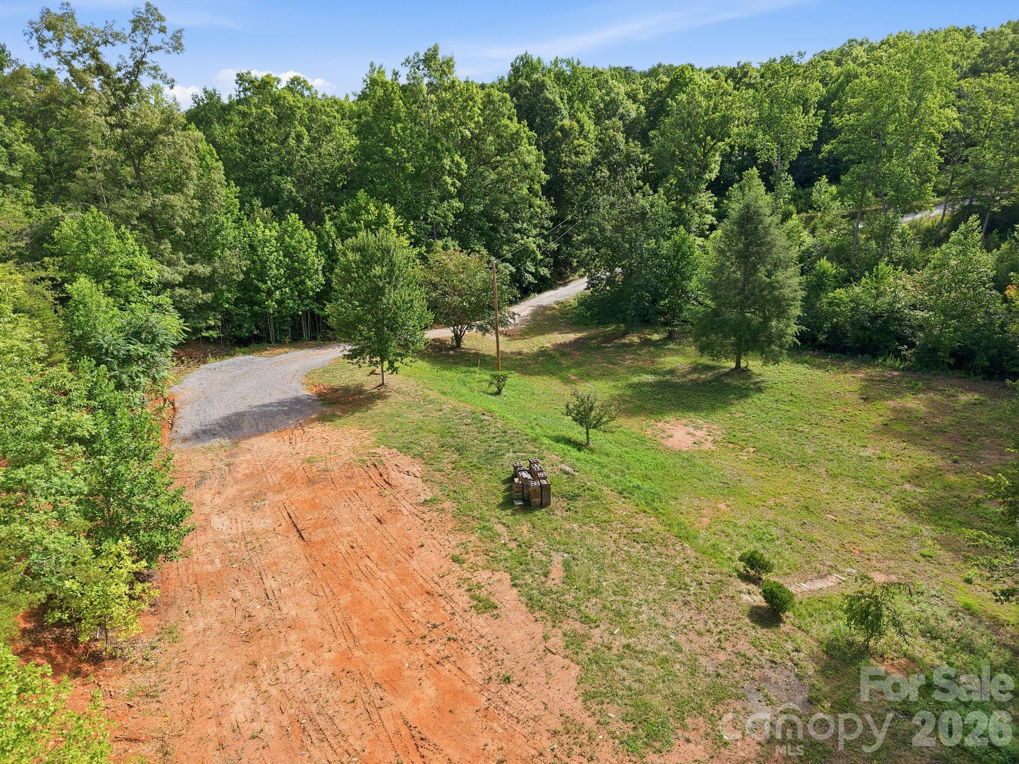 187 Wheeler Drive — Nebo