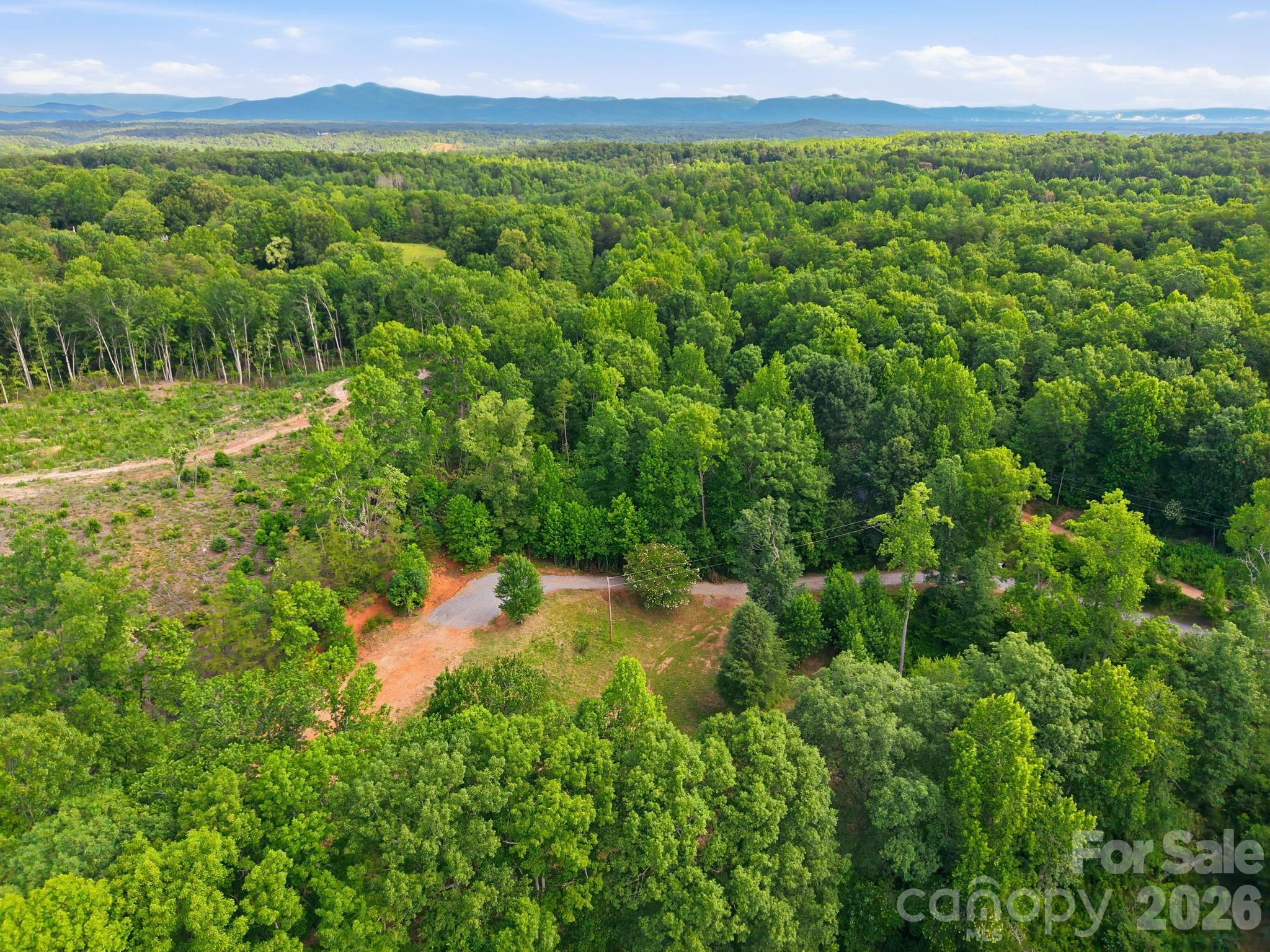 187 Wheeler Drive — Nebo