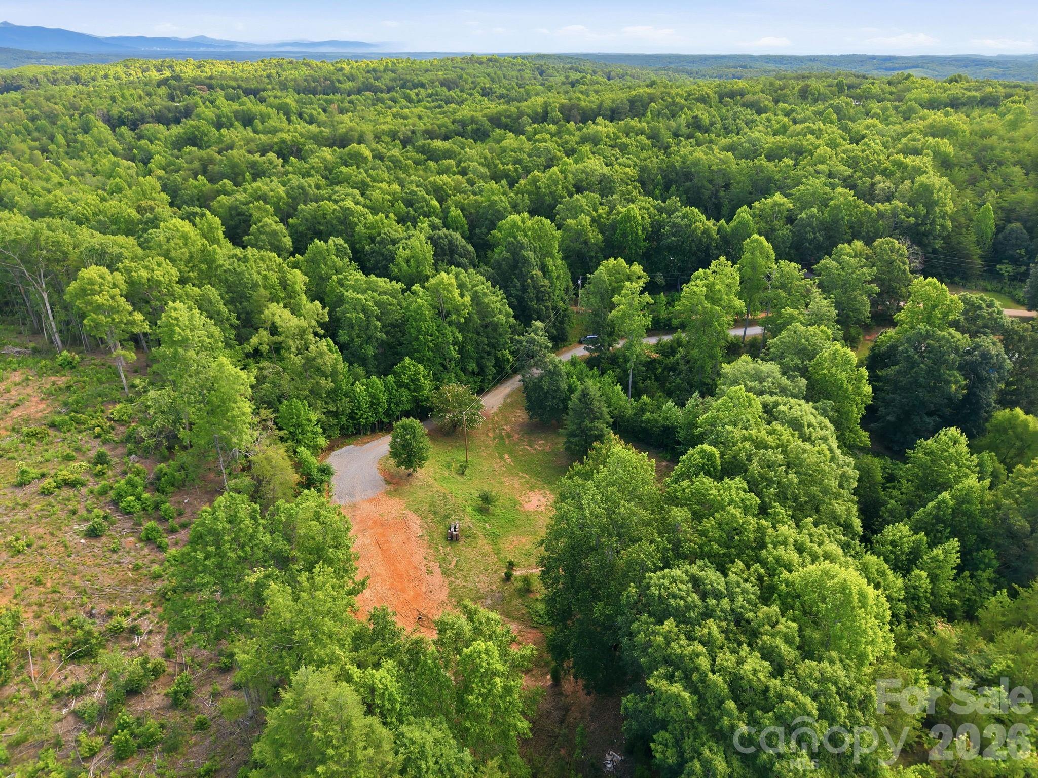 187 Wheeler Drive — Nebo