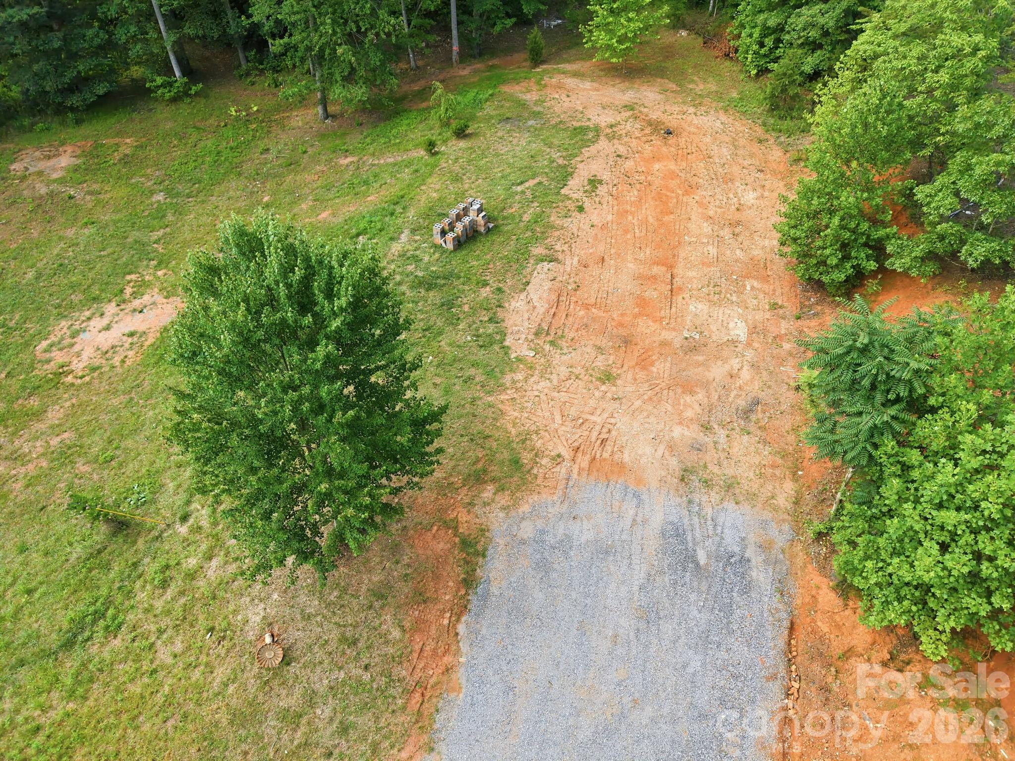 187 Wheeler Drive — Nebo