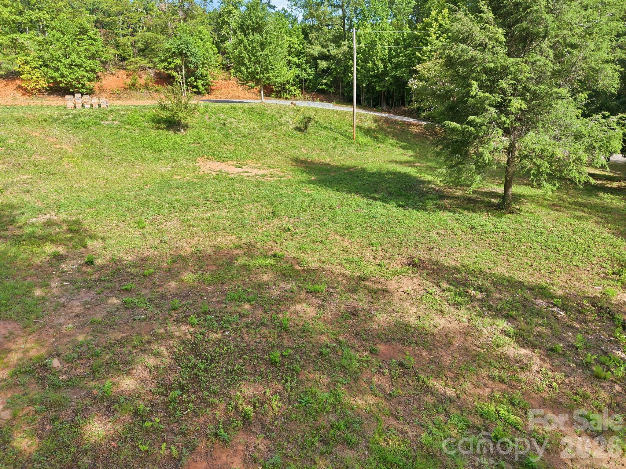 187 Wheeler Drive — Nebo