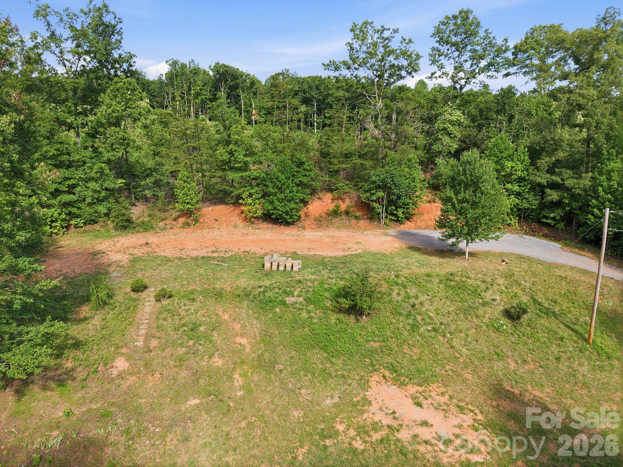 187 Wheeler Drive — Nebo