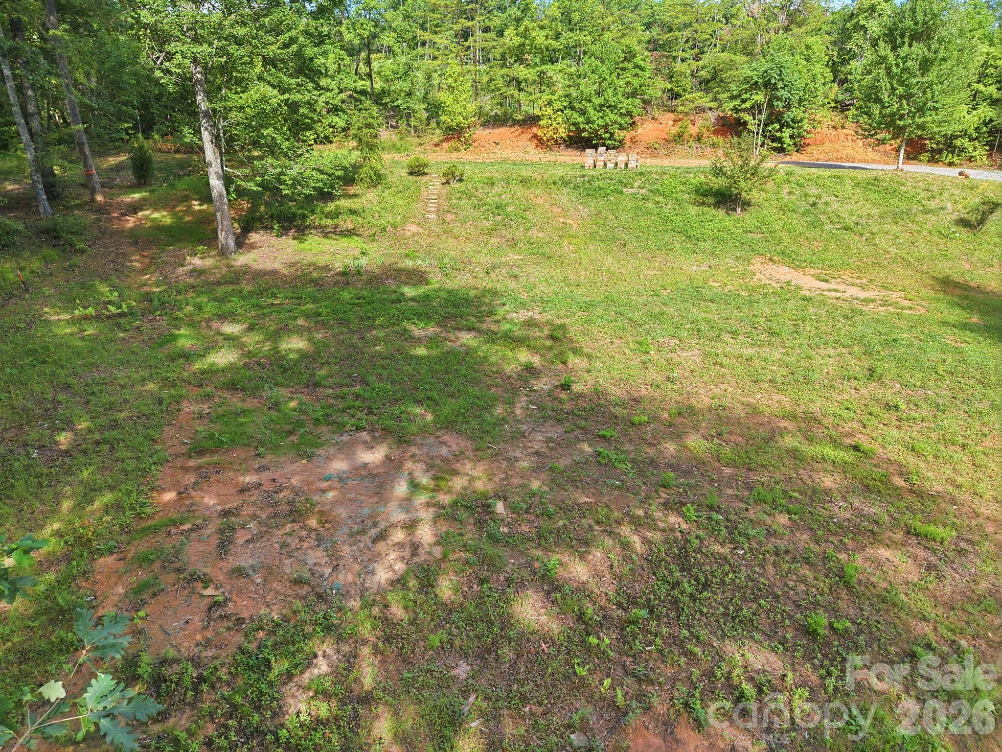 187 Wheeler Drive — Nebo