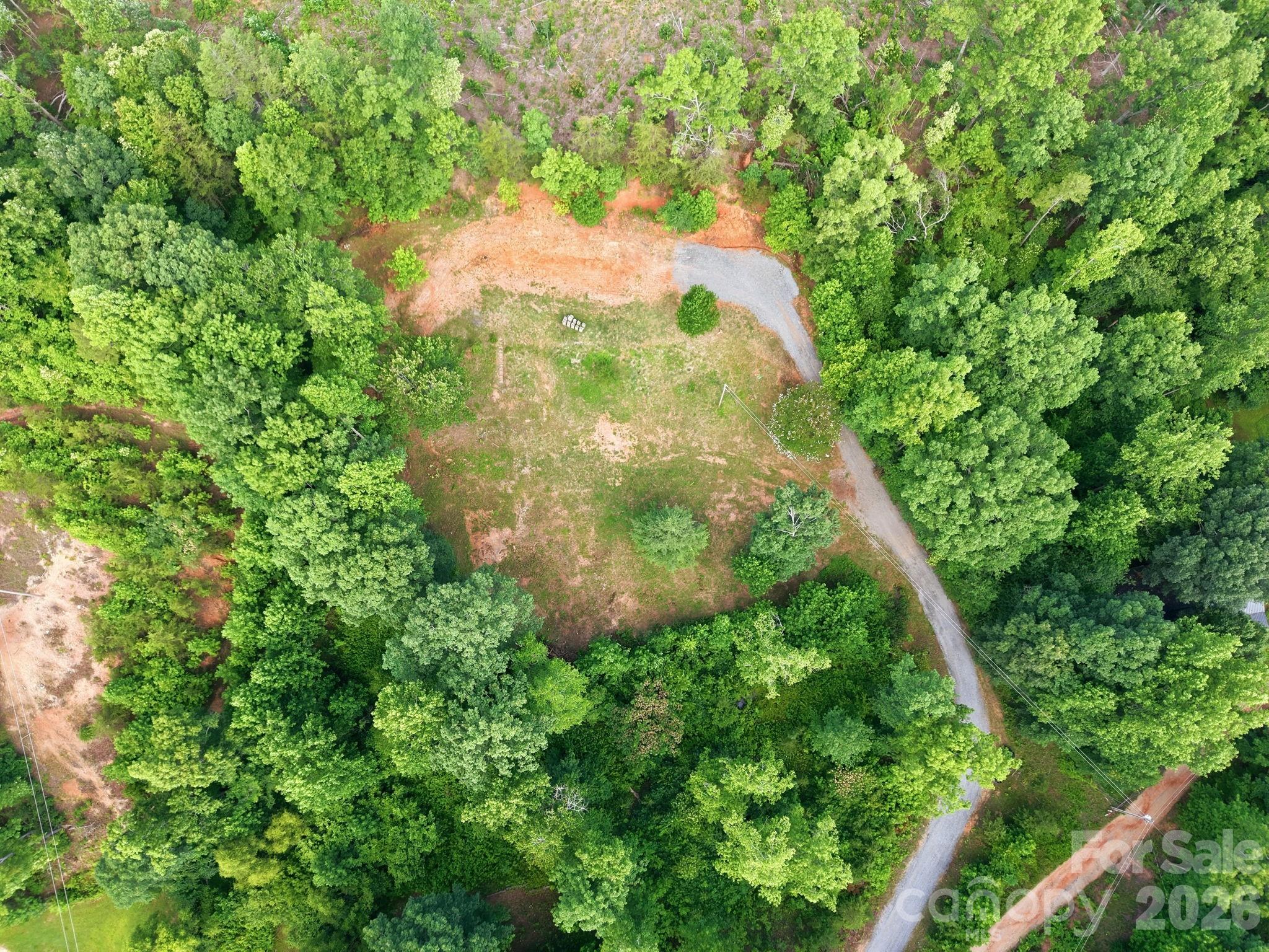 187 Wheeler Drive — Nebo