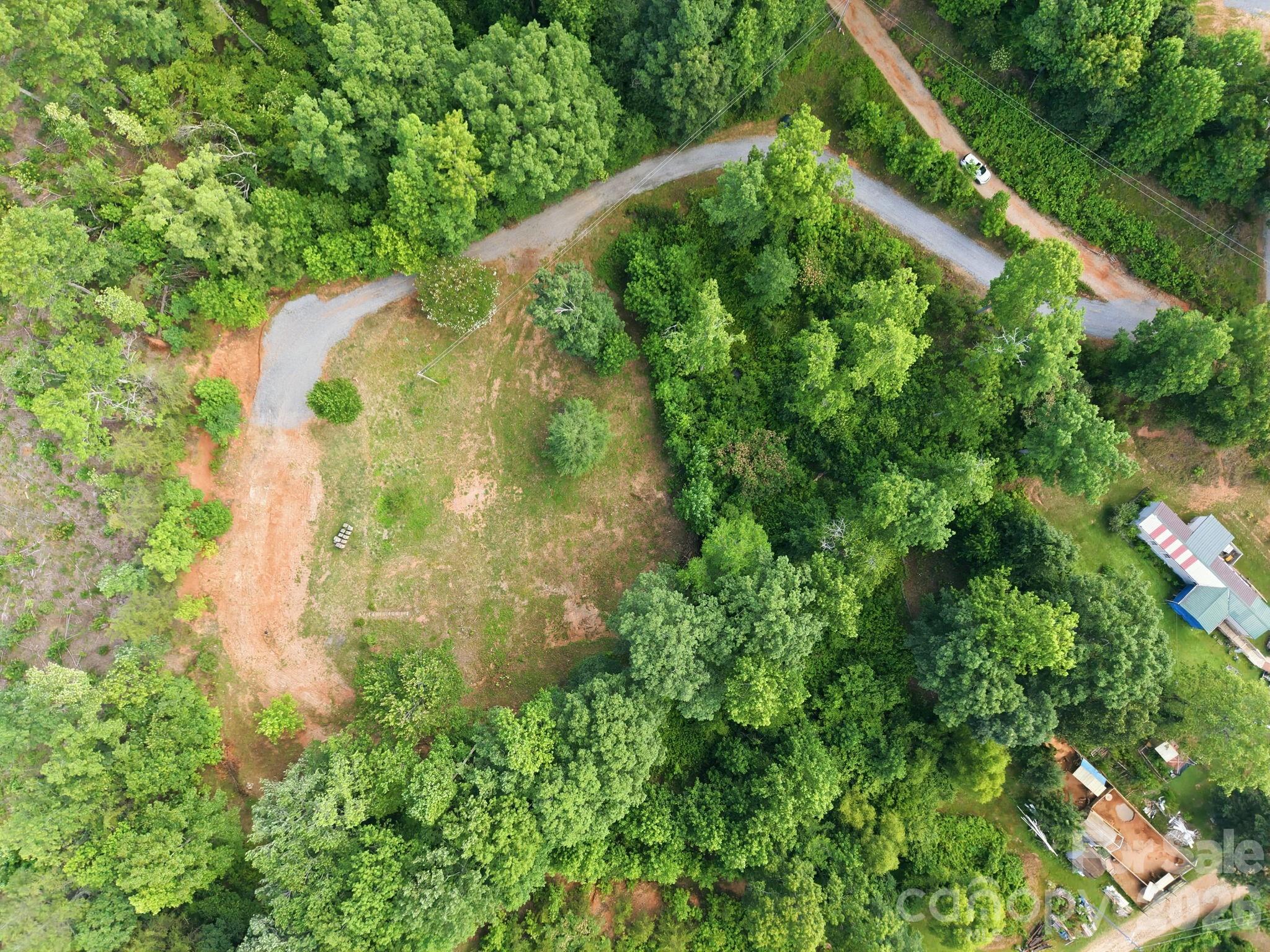 187 Wheeler Drive — Nebo