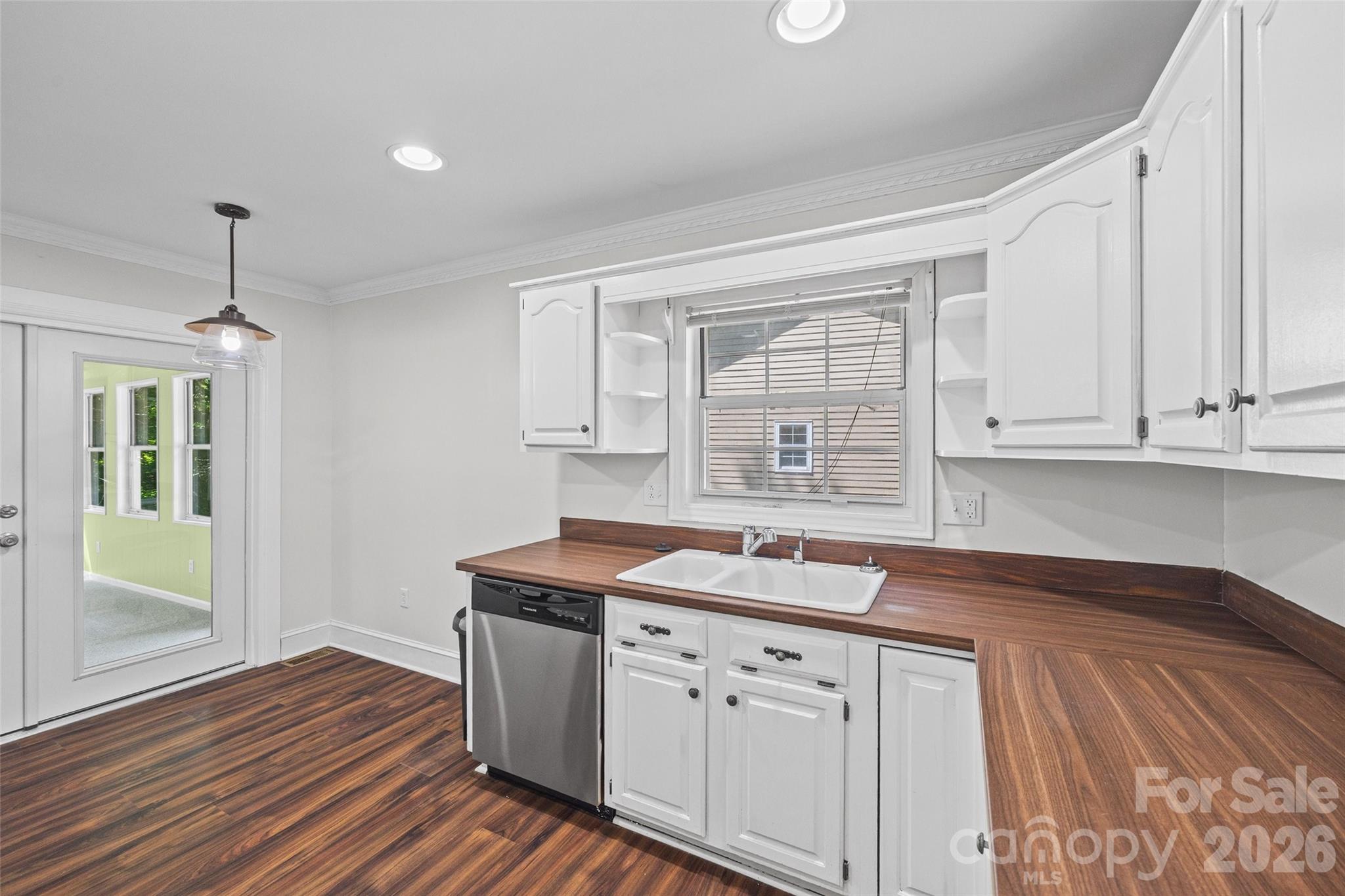 2871 Ashley Arbor None — Fort Mill