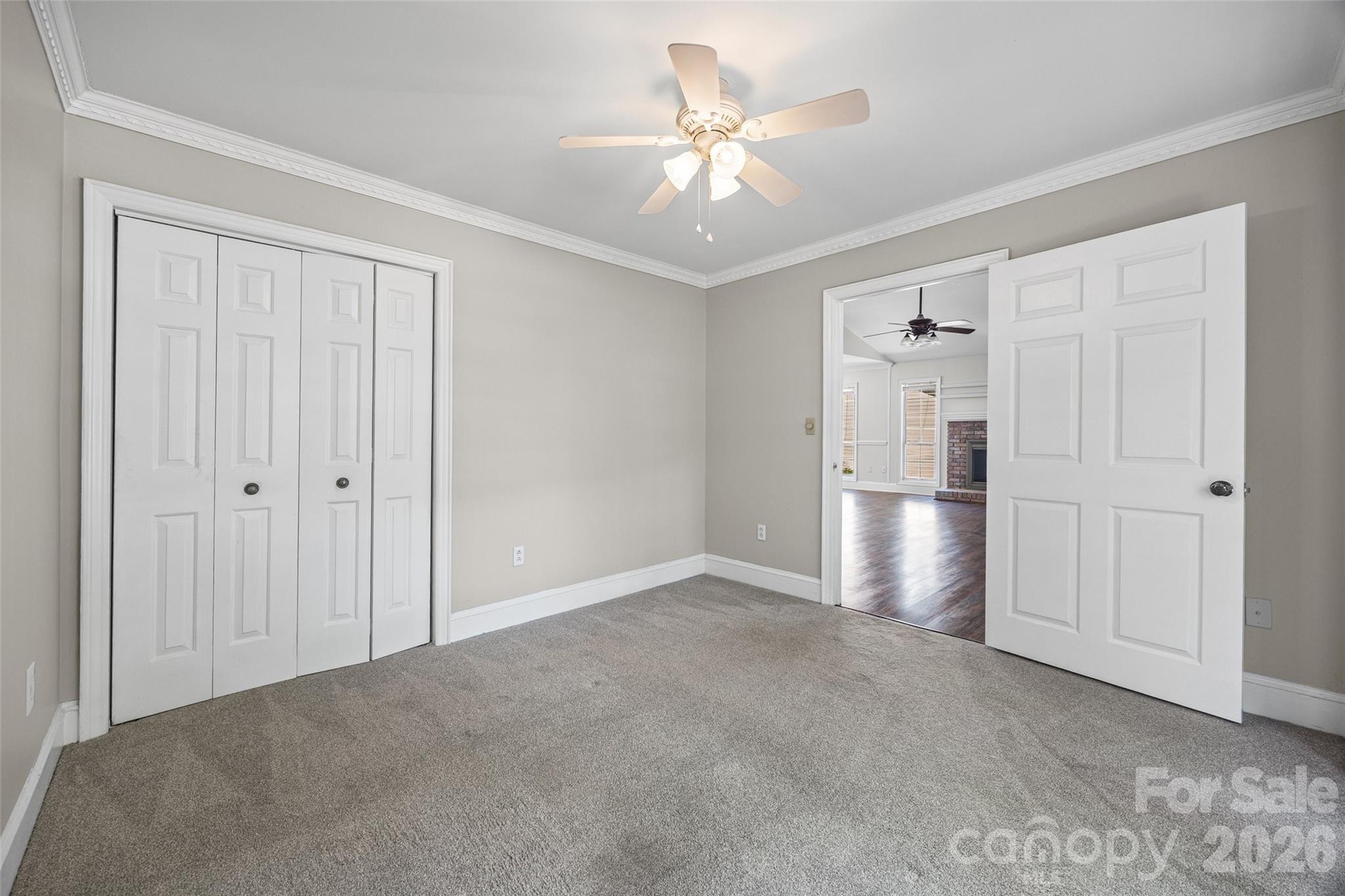 2871 Ashley Arbor None — Fort Mill
