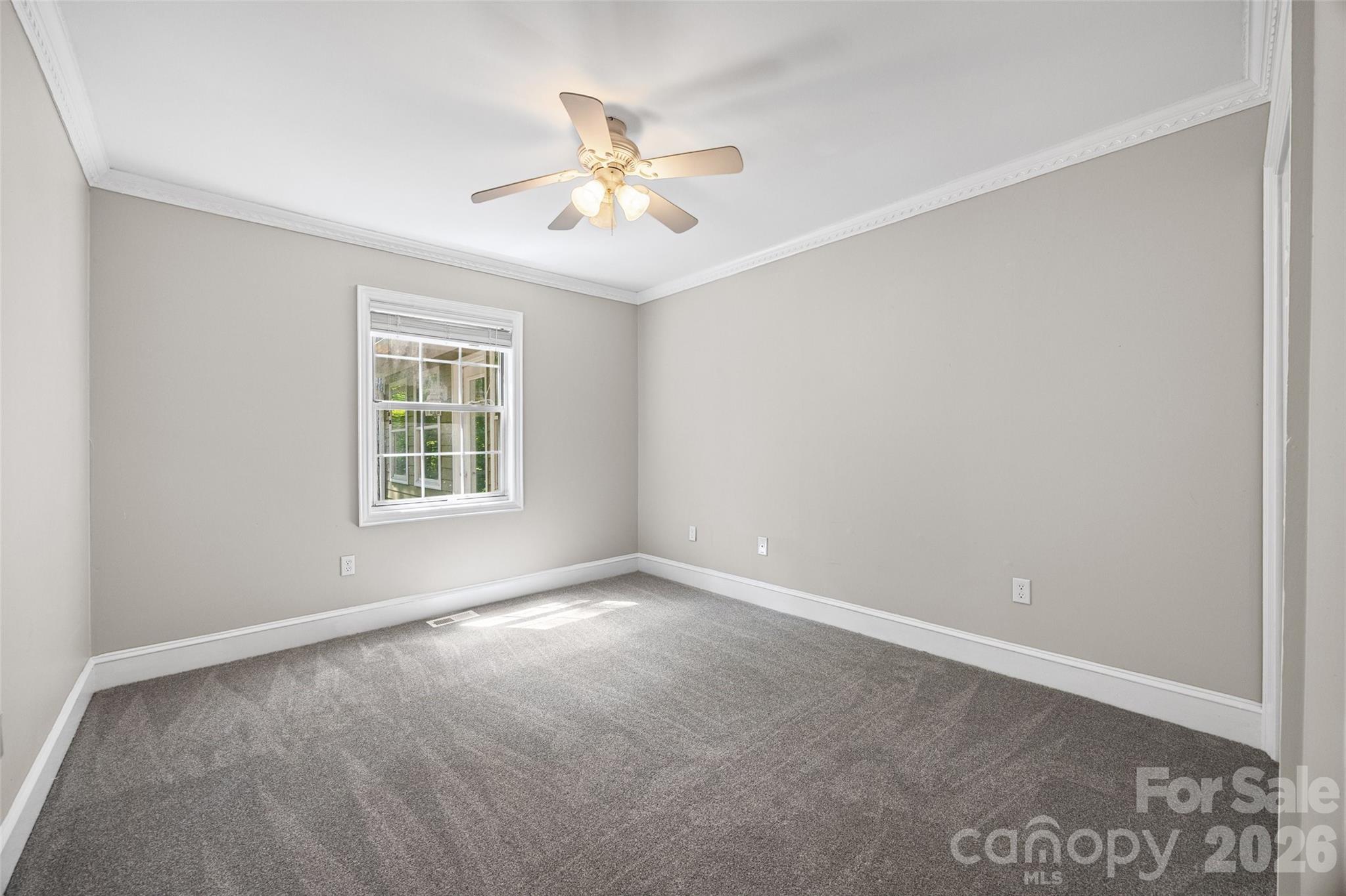 2871 Ashley Arbor None — Fort Mill