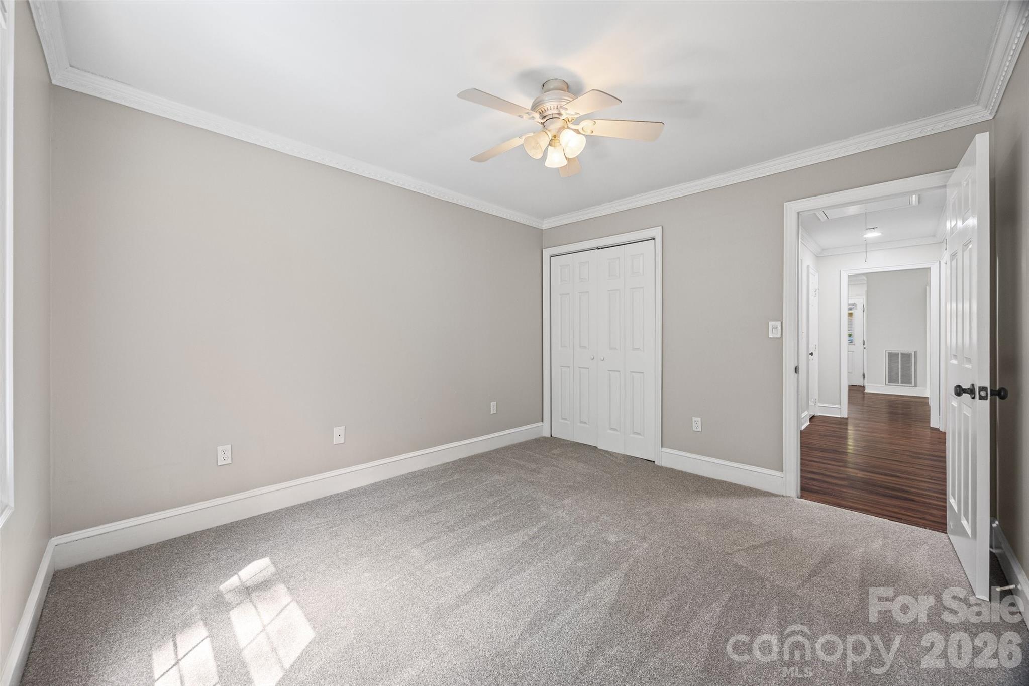 2871 Ashley Arbor None — Fort Mill